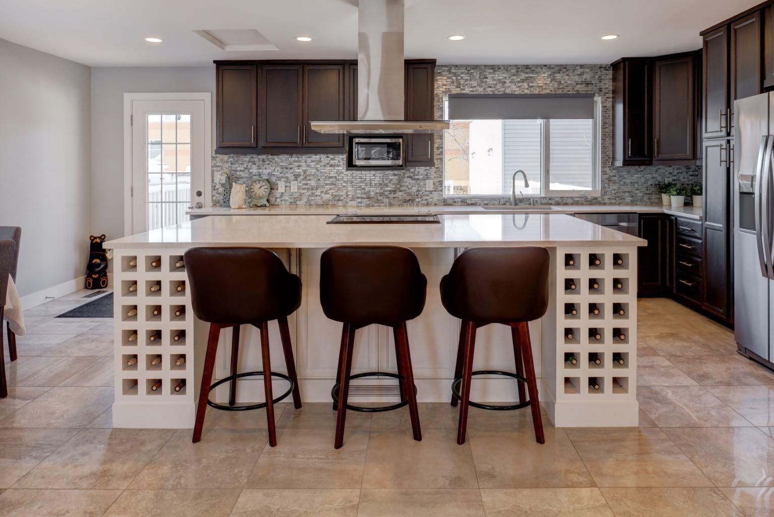 MLS #A2278927 image #7