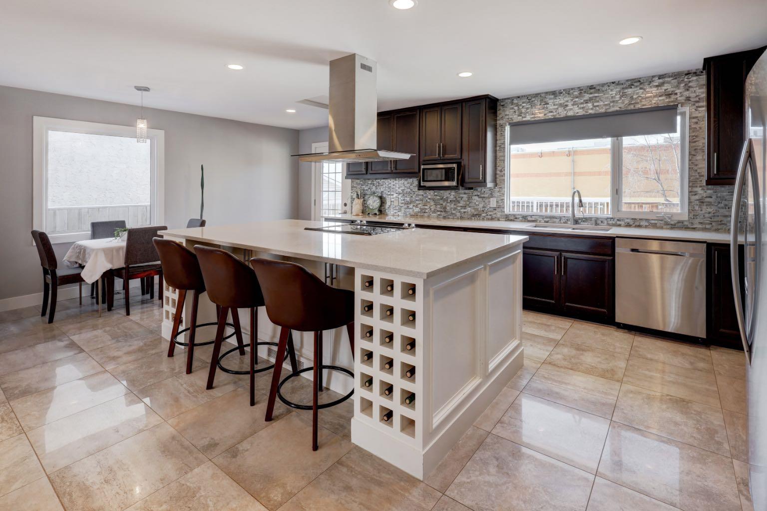 MLS #A2278927 image #8