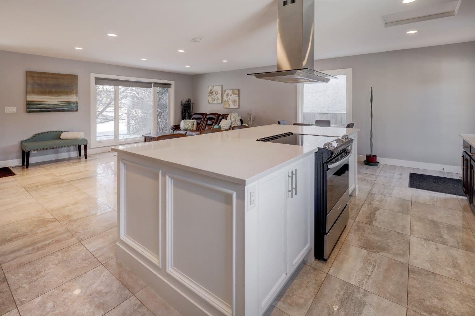 MLS #A2278927 image #9