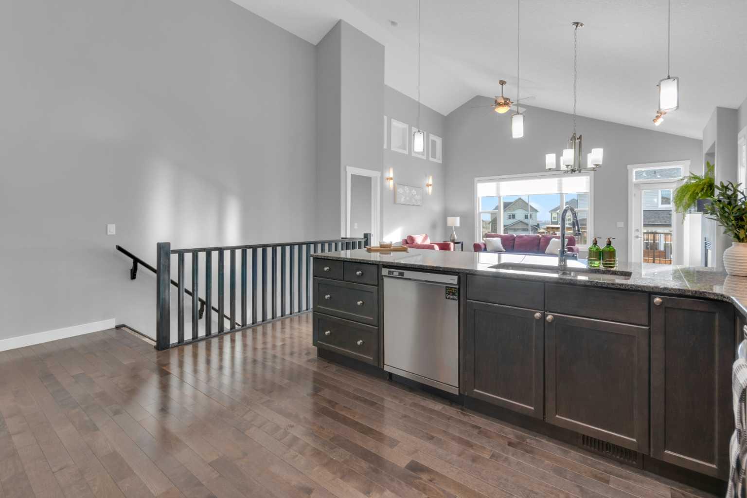 MLS #A2278929 image #10