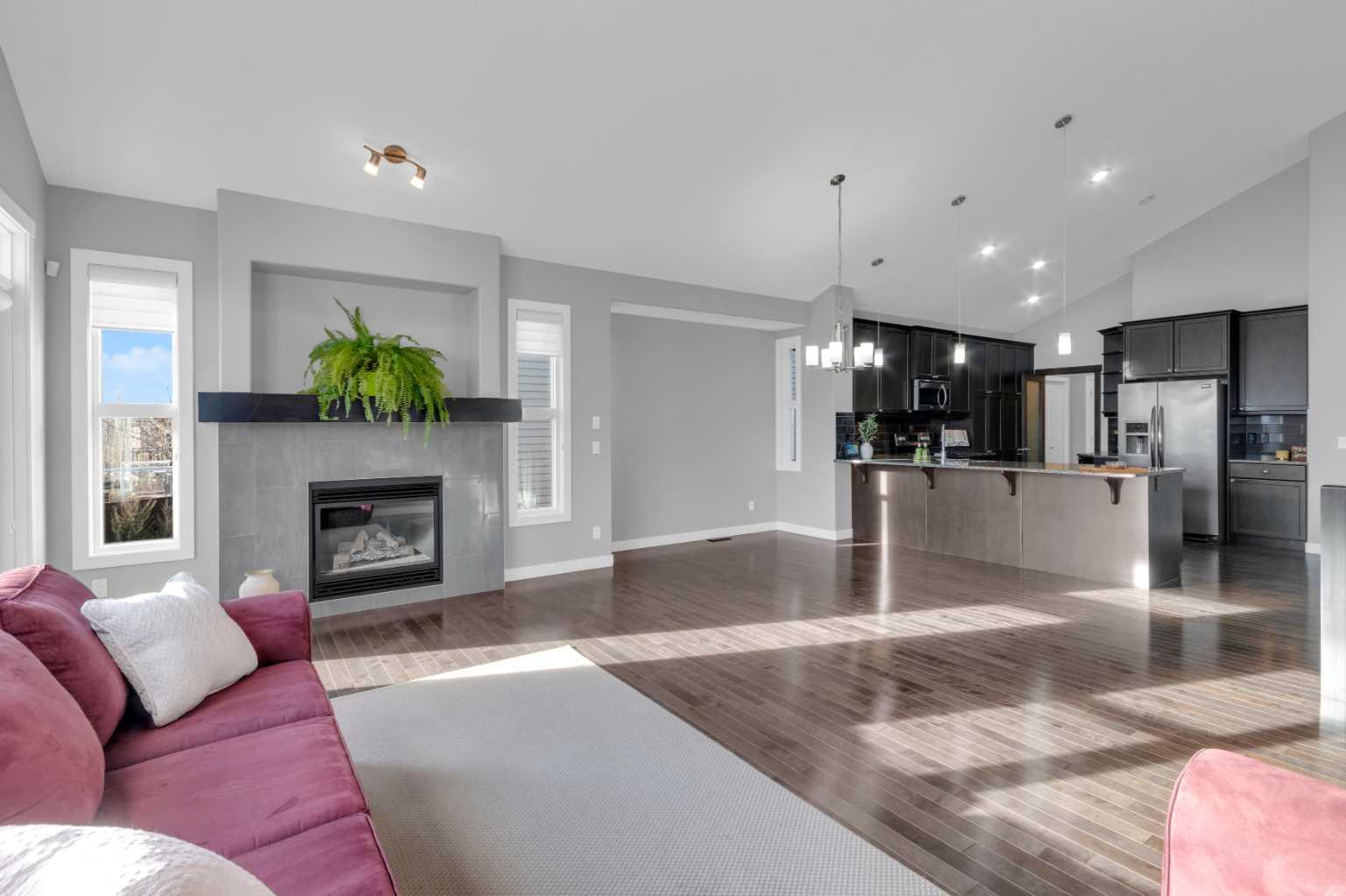 MLS #A2278929 image #11