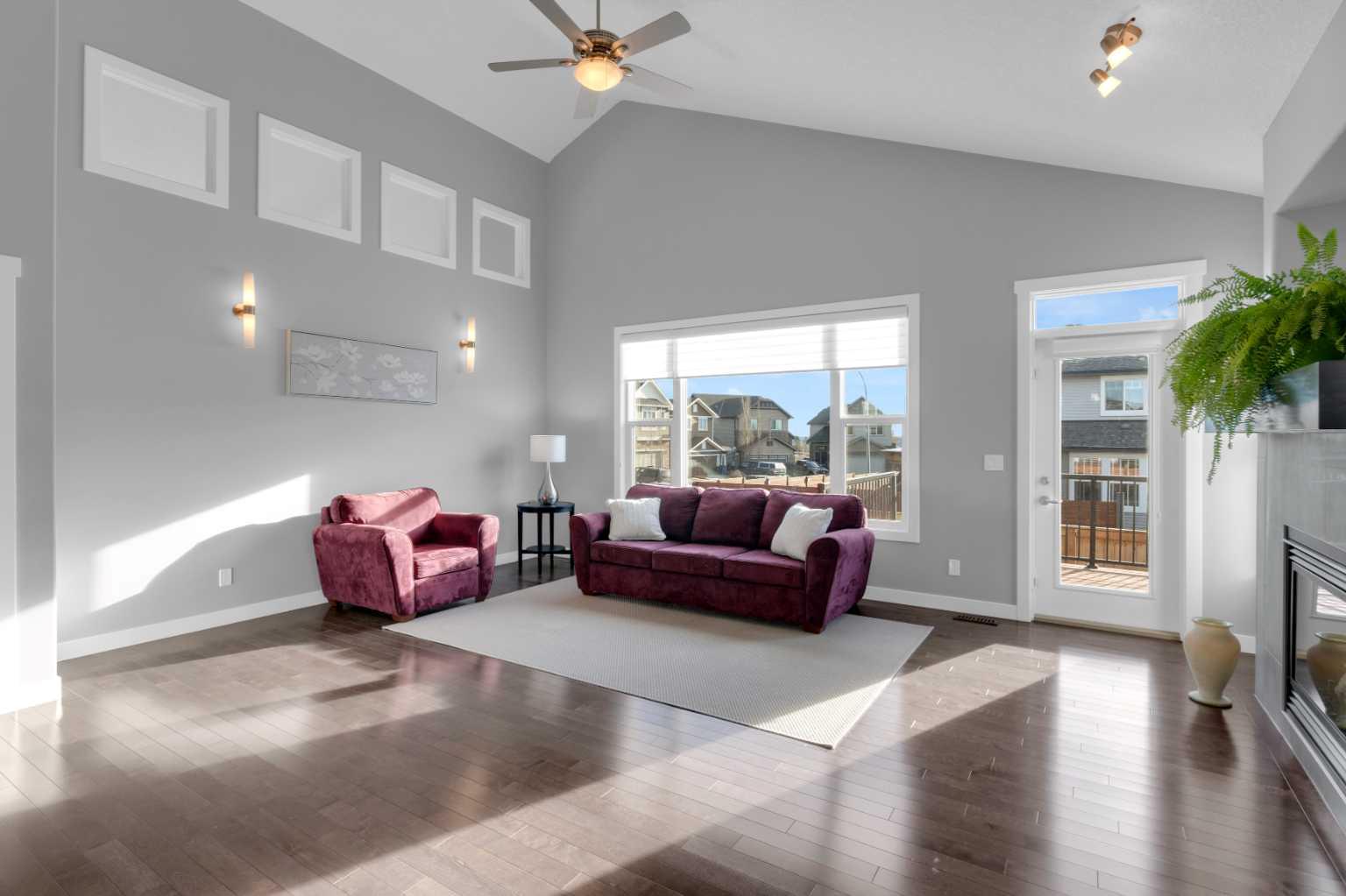 MLS #A2278929 image #12