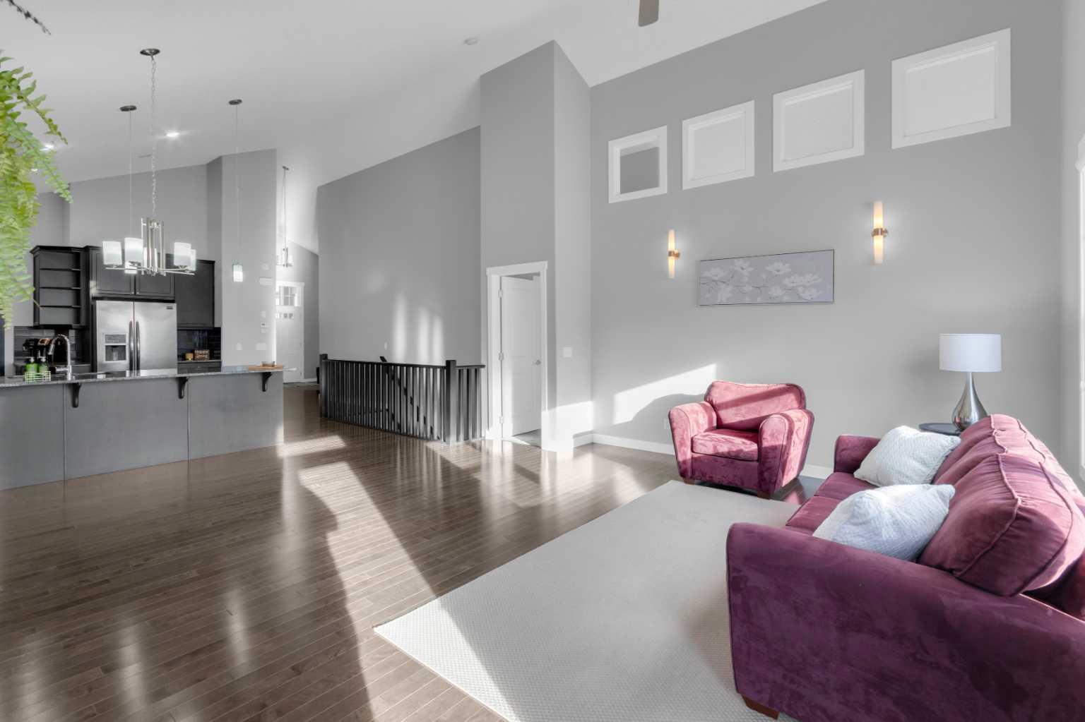 MLS #A2278929 image #14