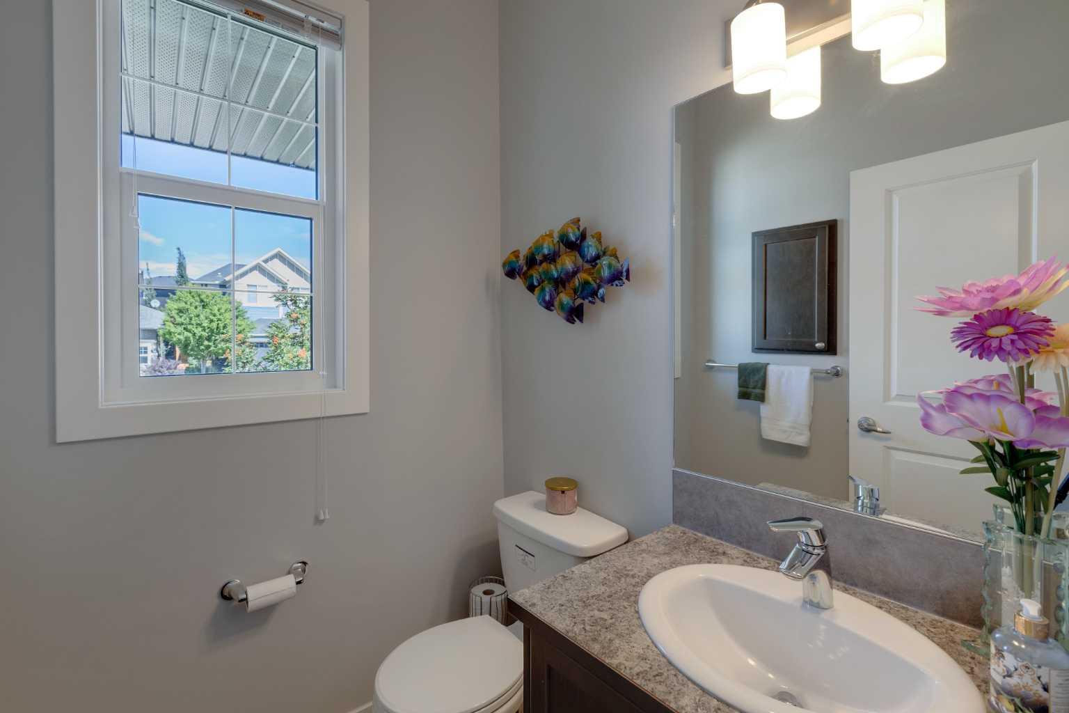 MLS #A2278929 image #15