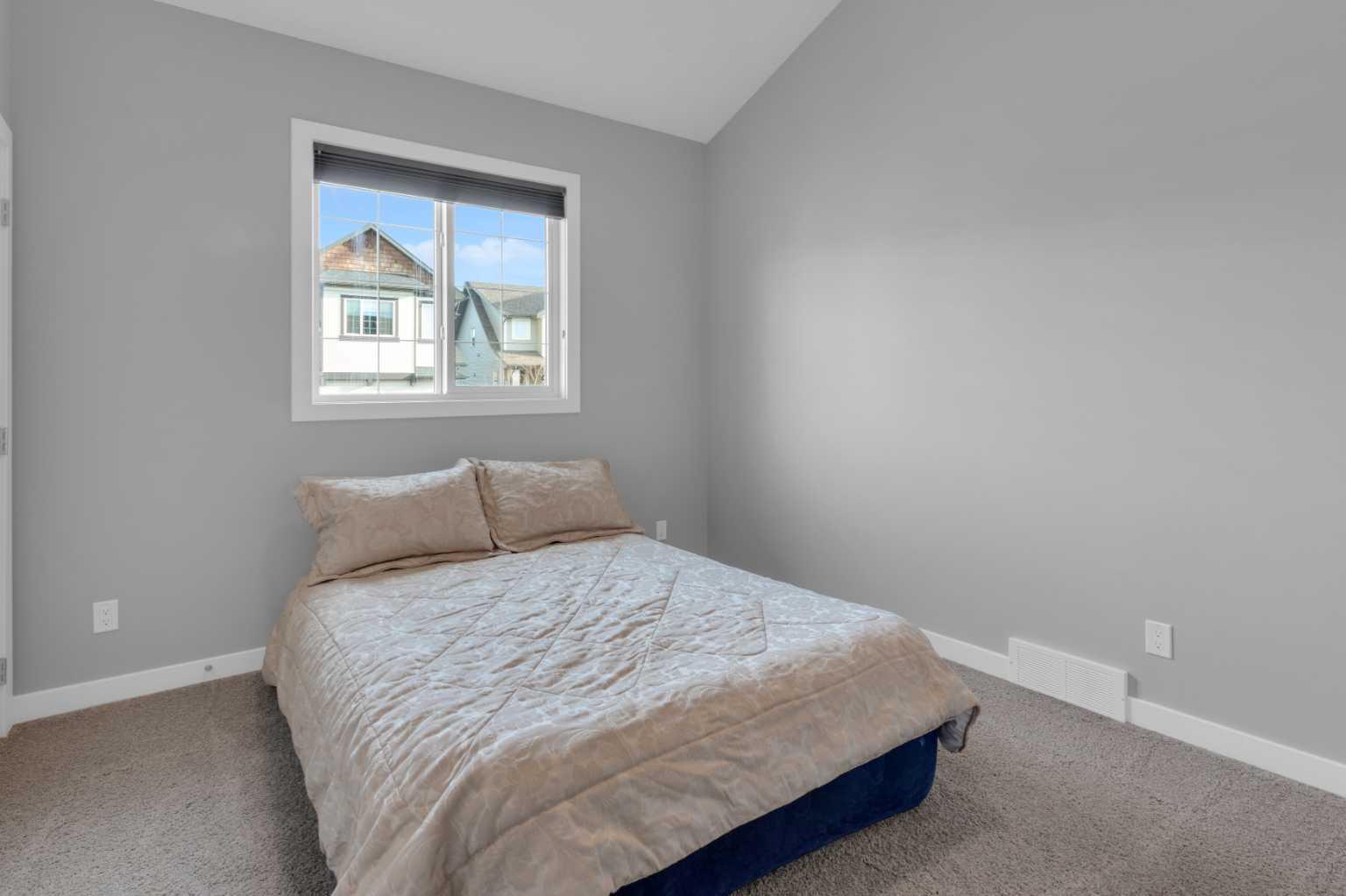 MLS #A2278929 image #16