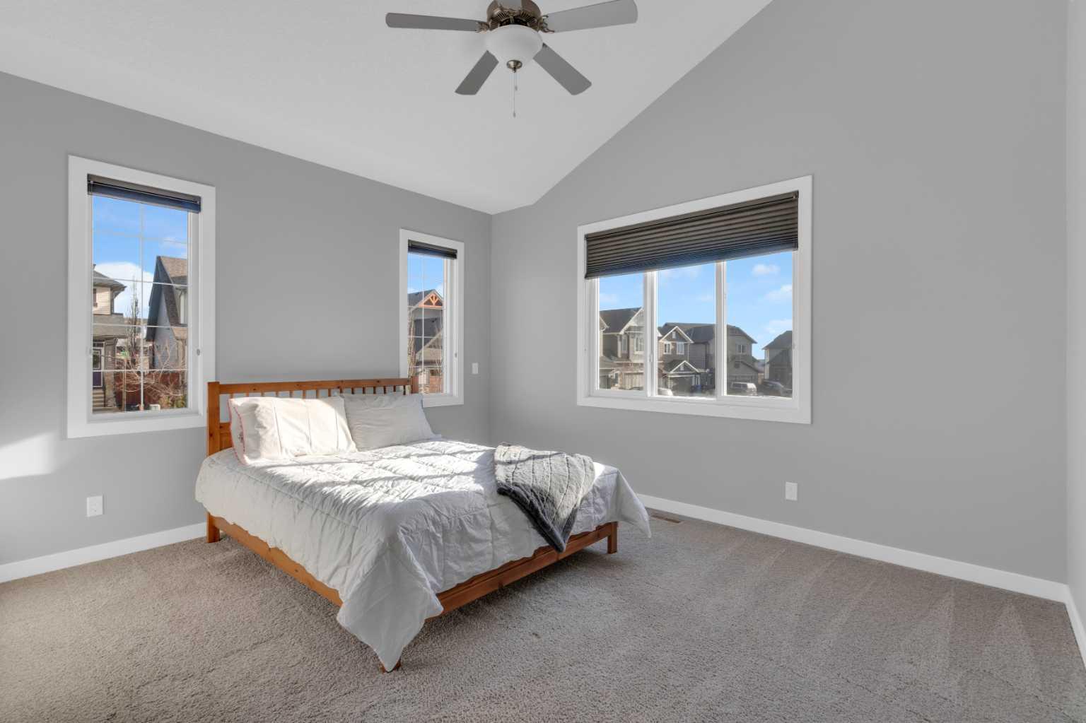 MLS #A2278929 image #17