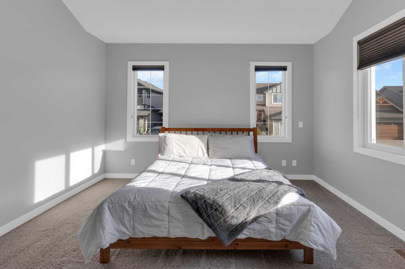 MLS #A2278929 image #19