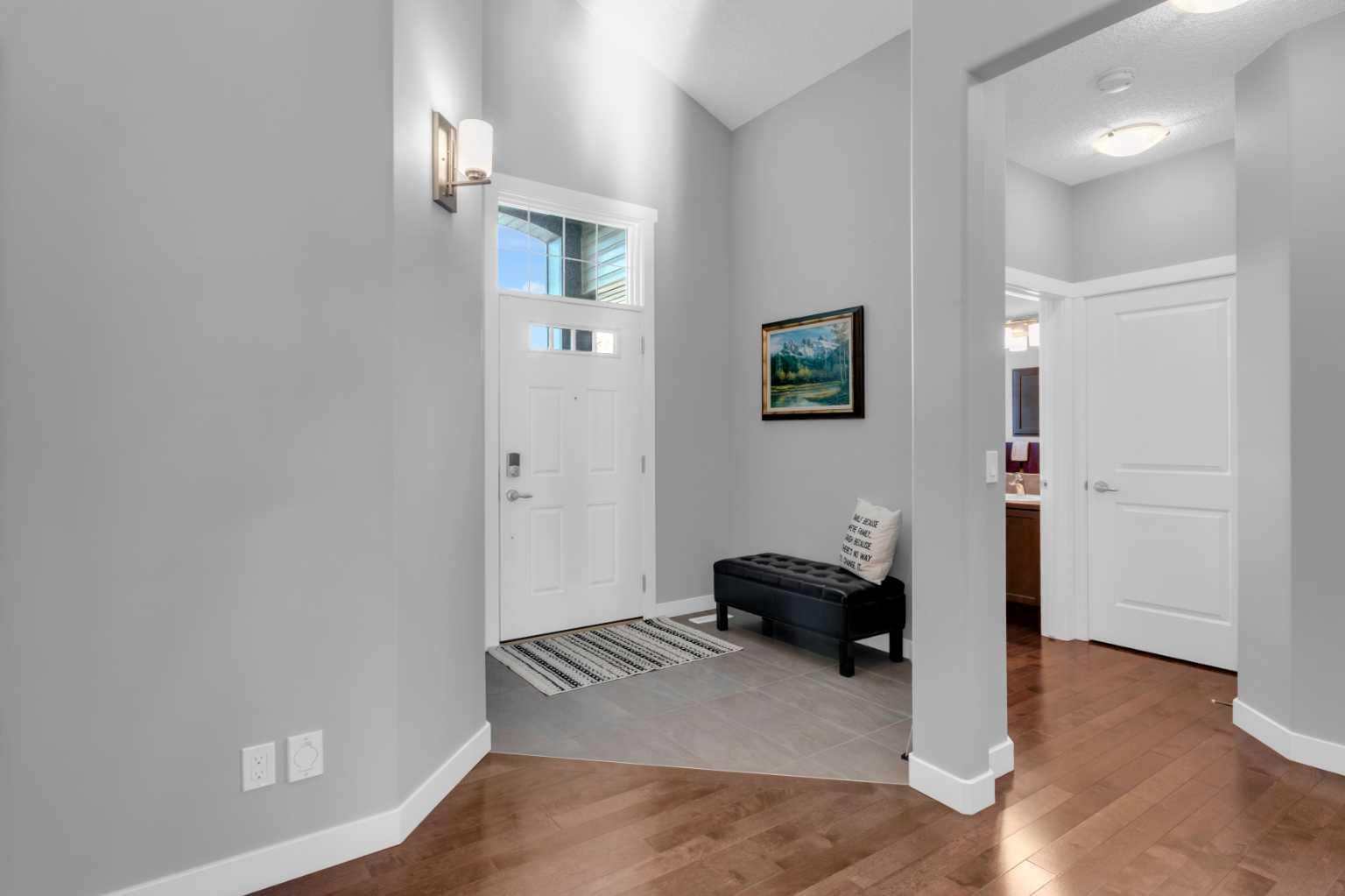 MLS #A2278929 image #2