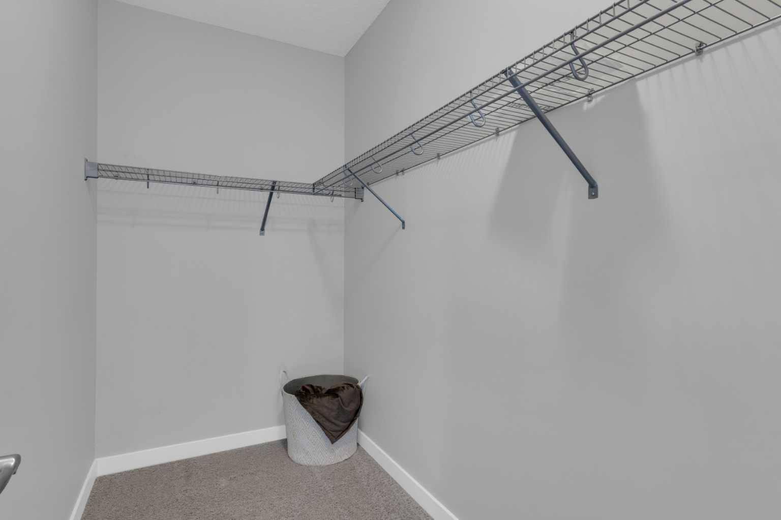 MLS #A2278929 image #20