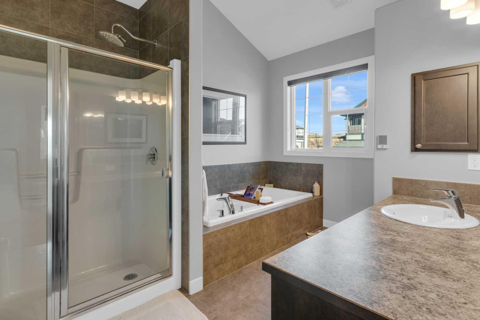 MLS #A2278929 image #21