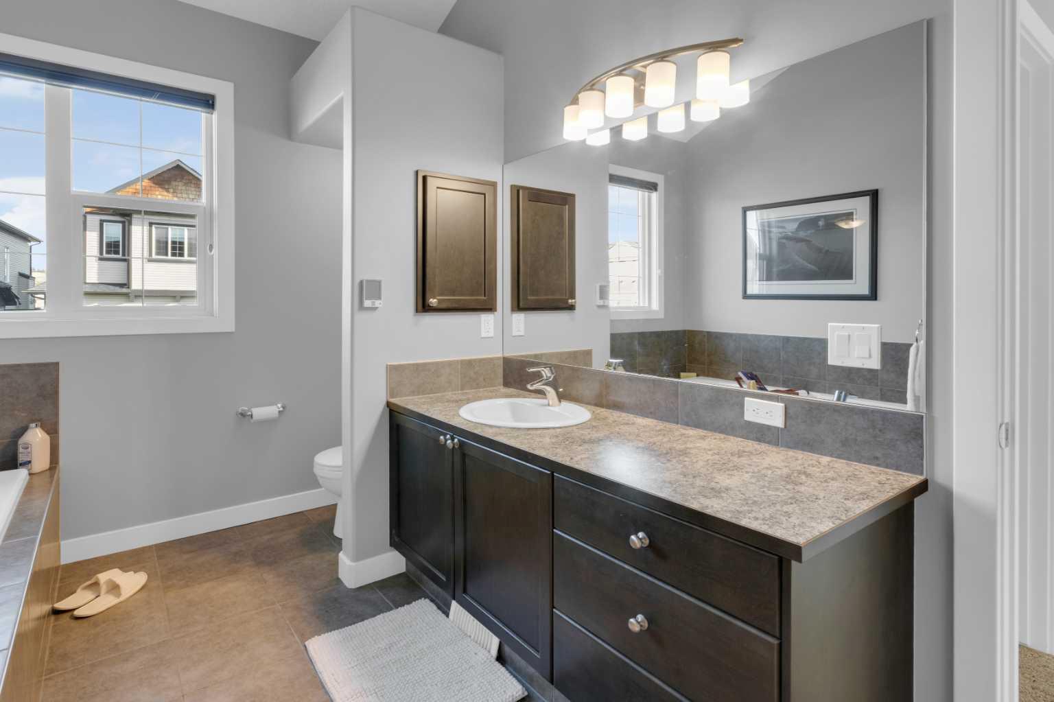 MLS #A2278929 image #22