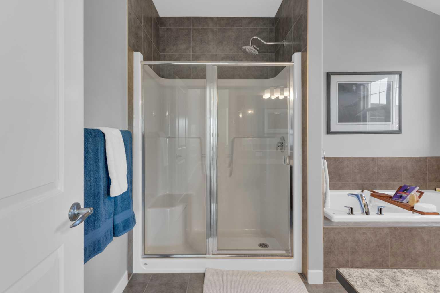 MLS #A2278929 image #23