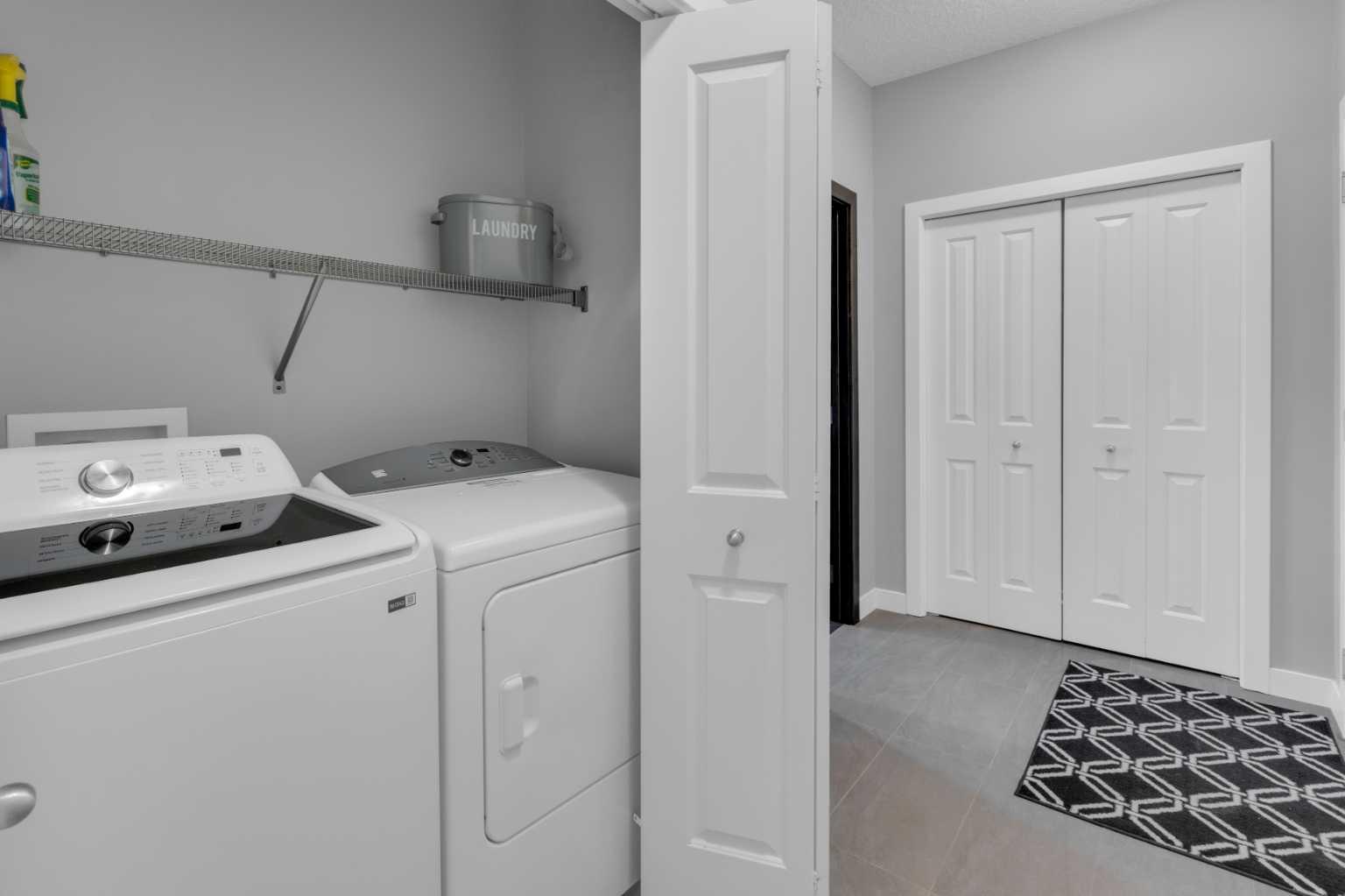 MLS #A2278929 image #24