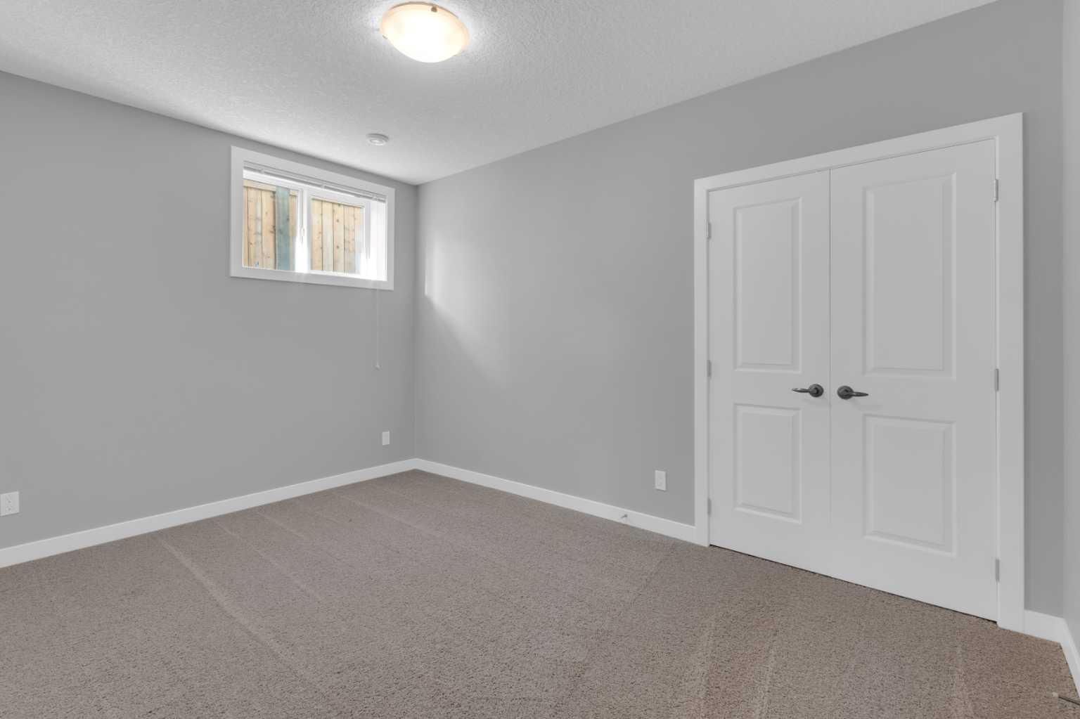 MLS #A2278929 image #25