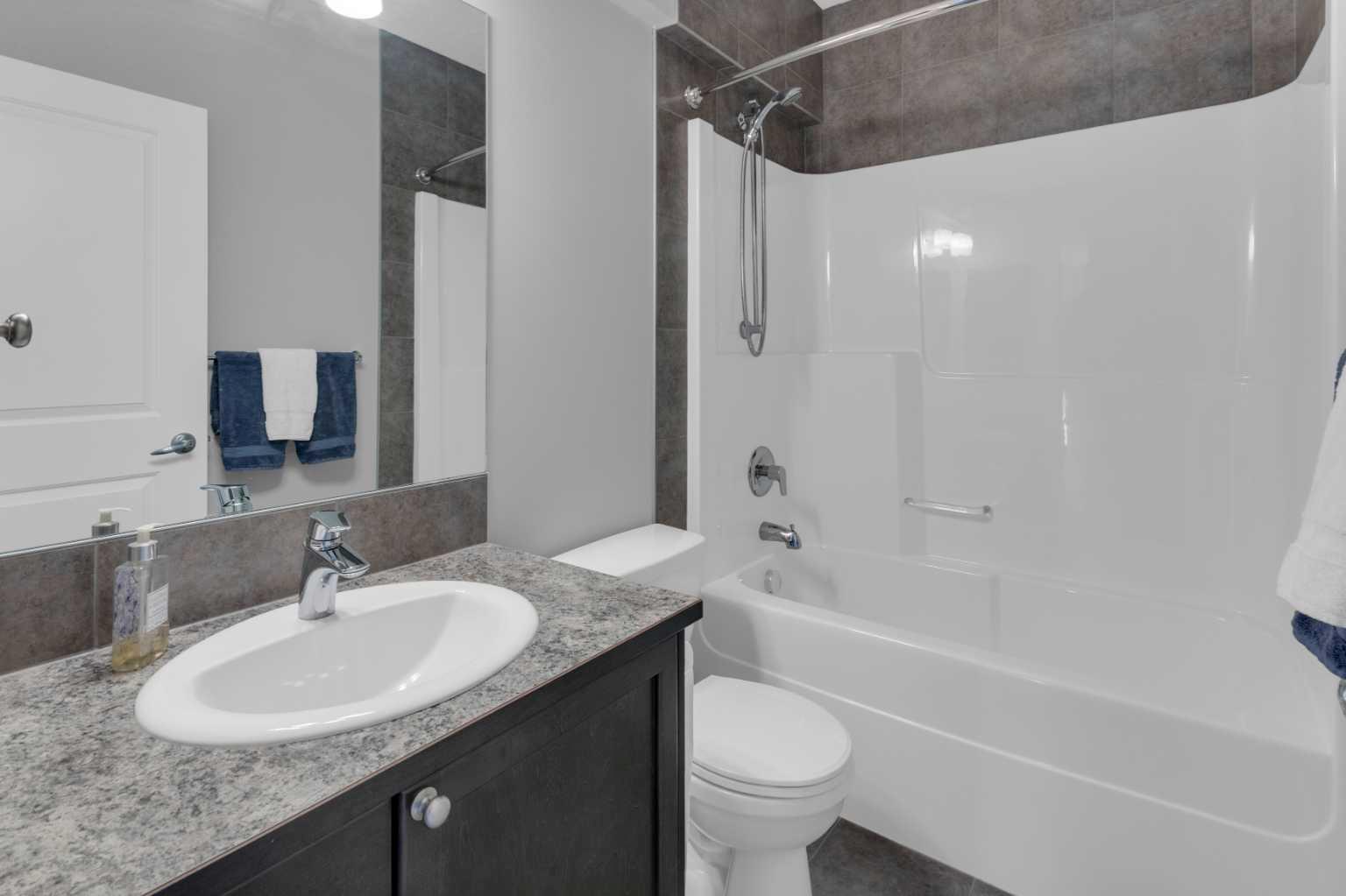 MLS #A2278929 image #26