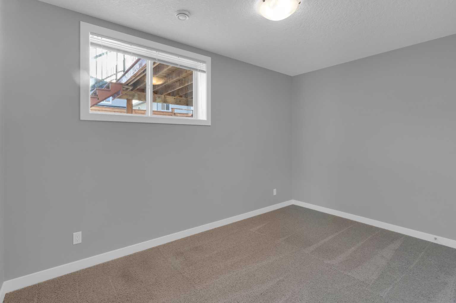 MLS #A2278929 image #27