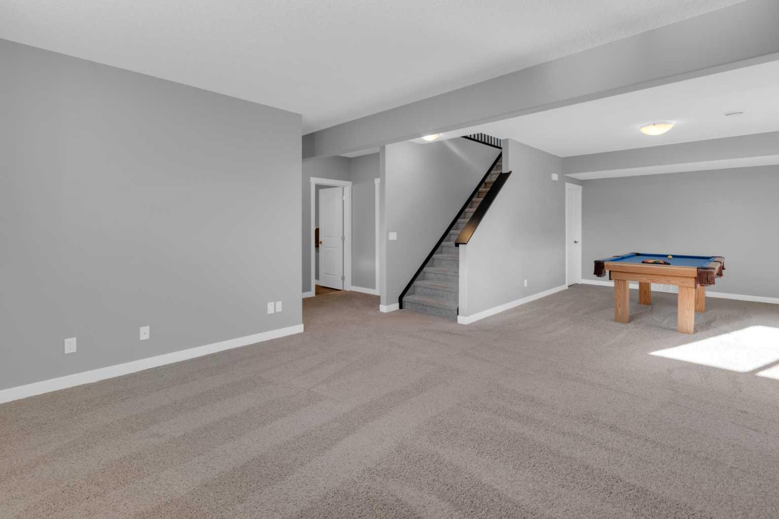 MLS #A2278929 image #28