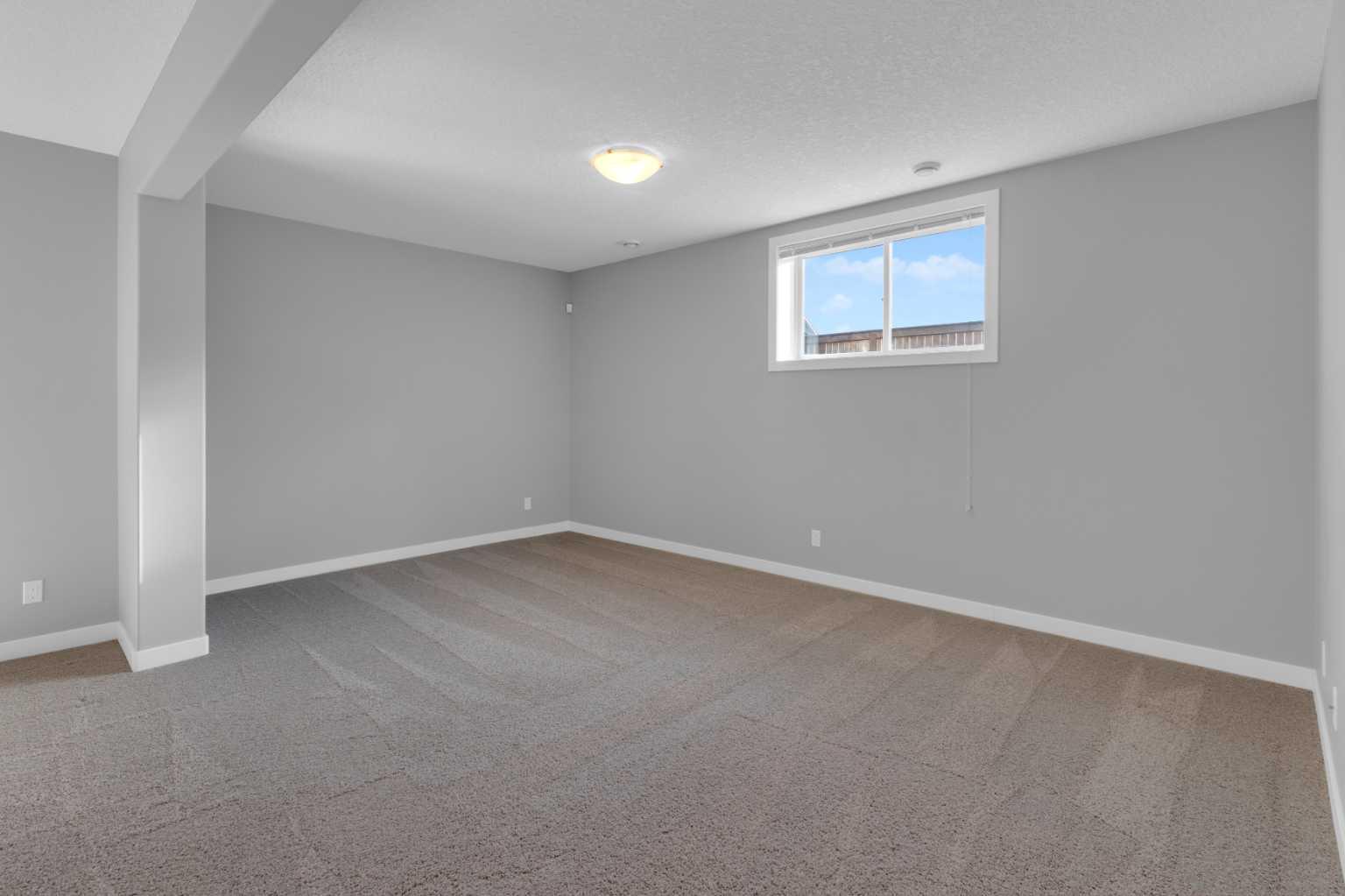 MLS #A2278929 image #29