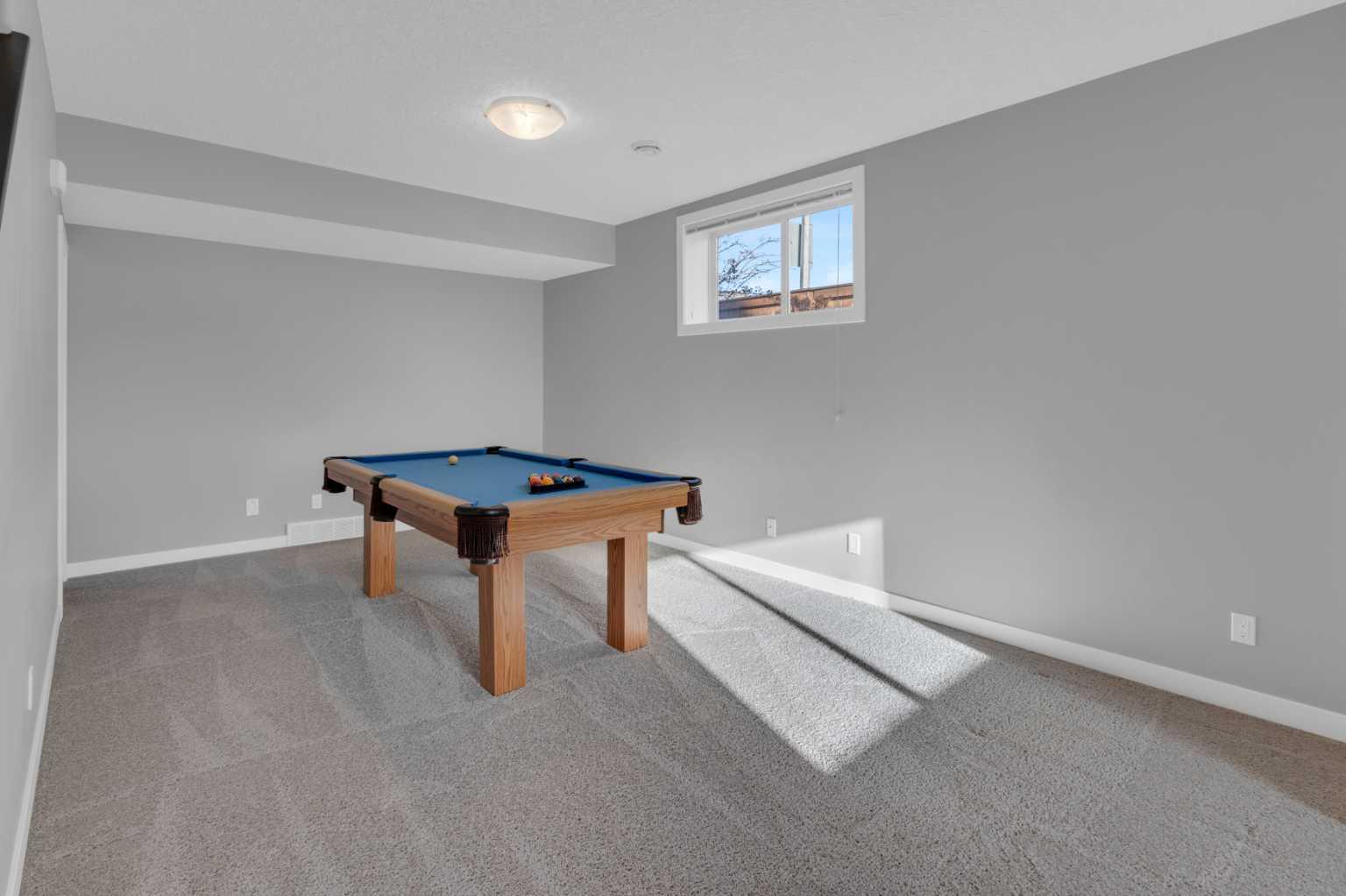 MLS #A2278929 image #30