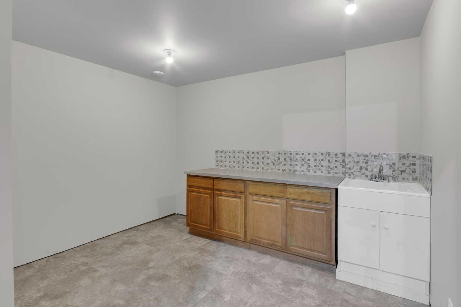 MLS #A2278929 image #31