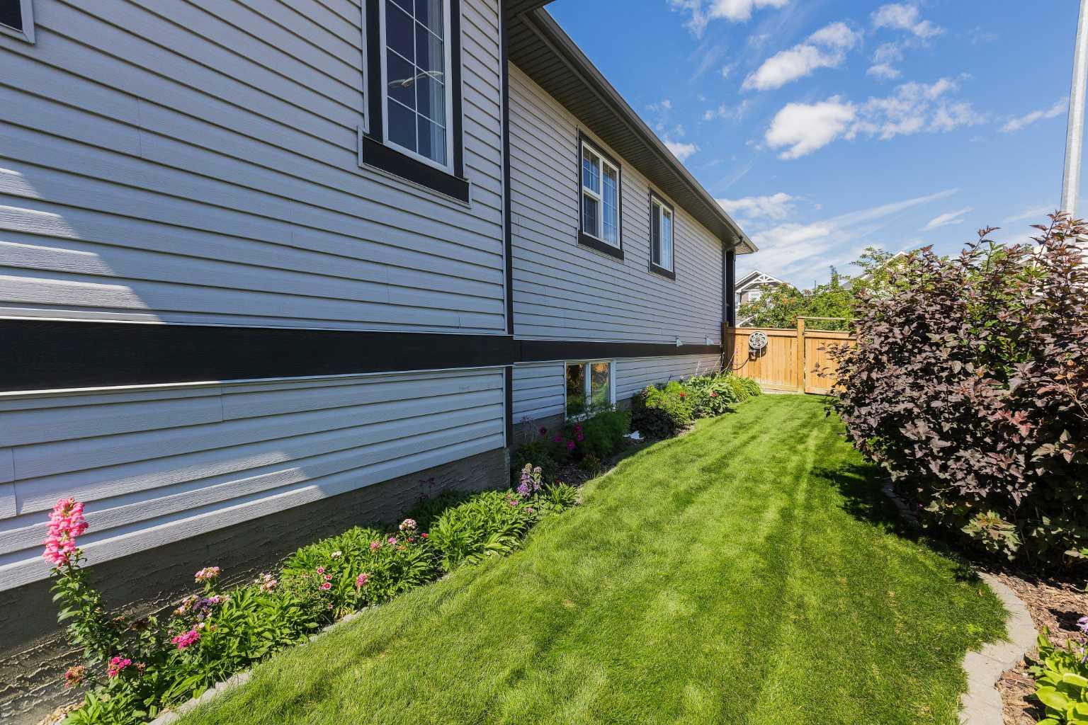 MLS #A2278929 image #32