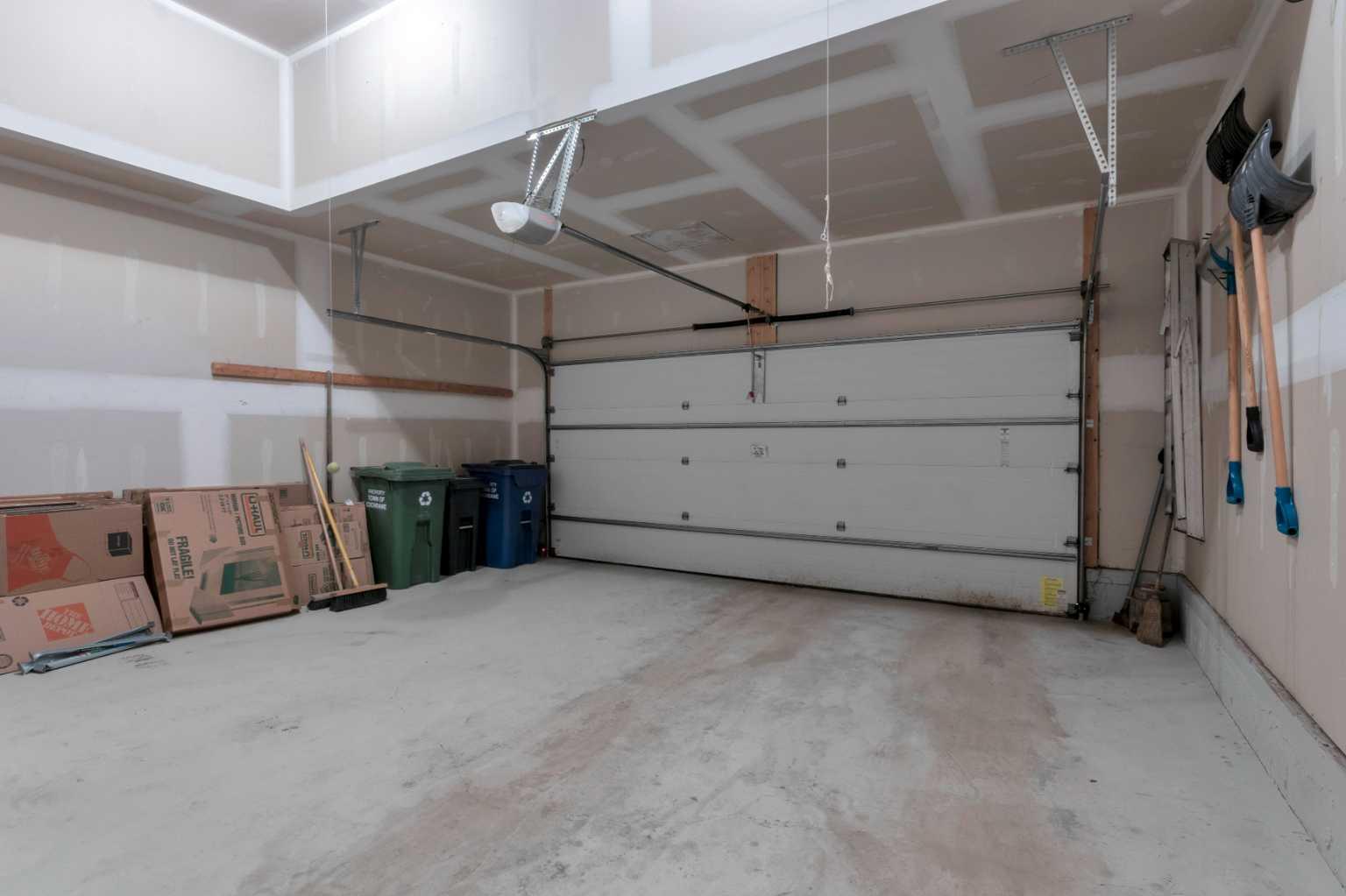 MLS #A2278929 image #33