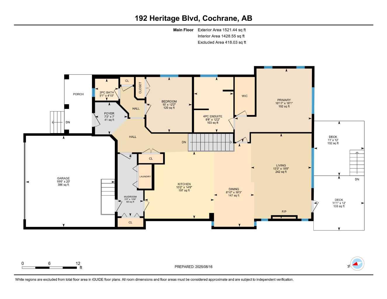 MLS #A2278929 image #36