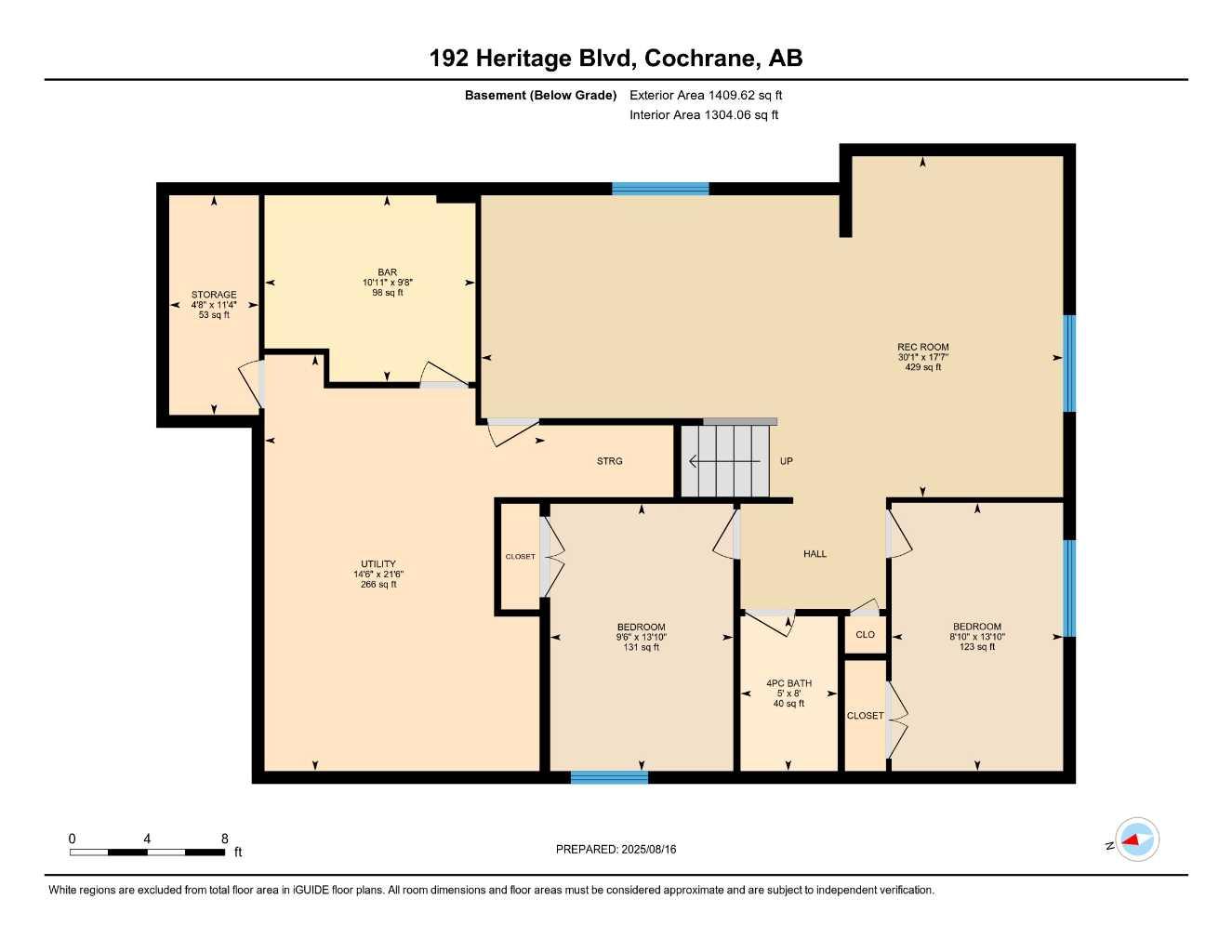 MLS #A2278929 image #37