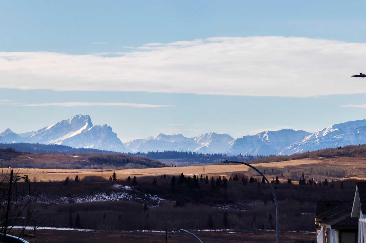 MLS #A2278929 image #38