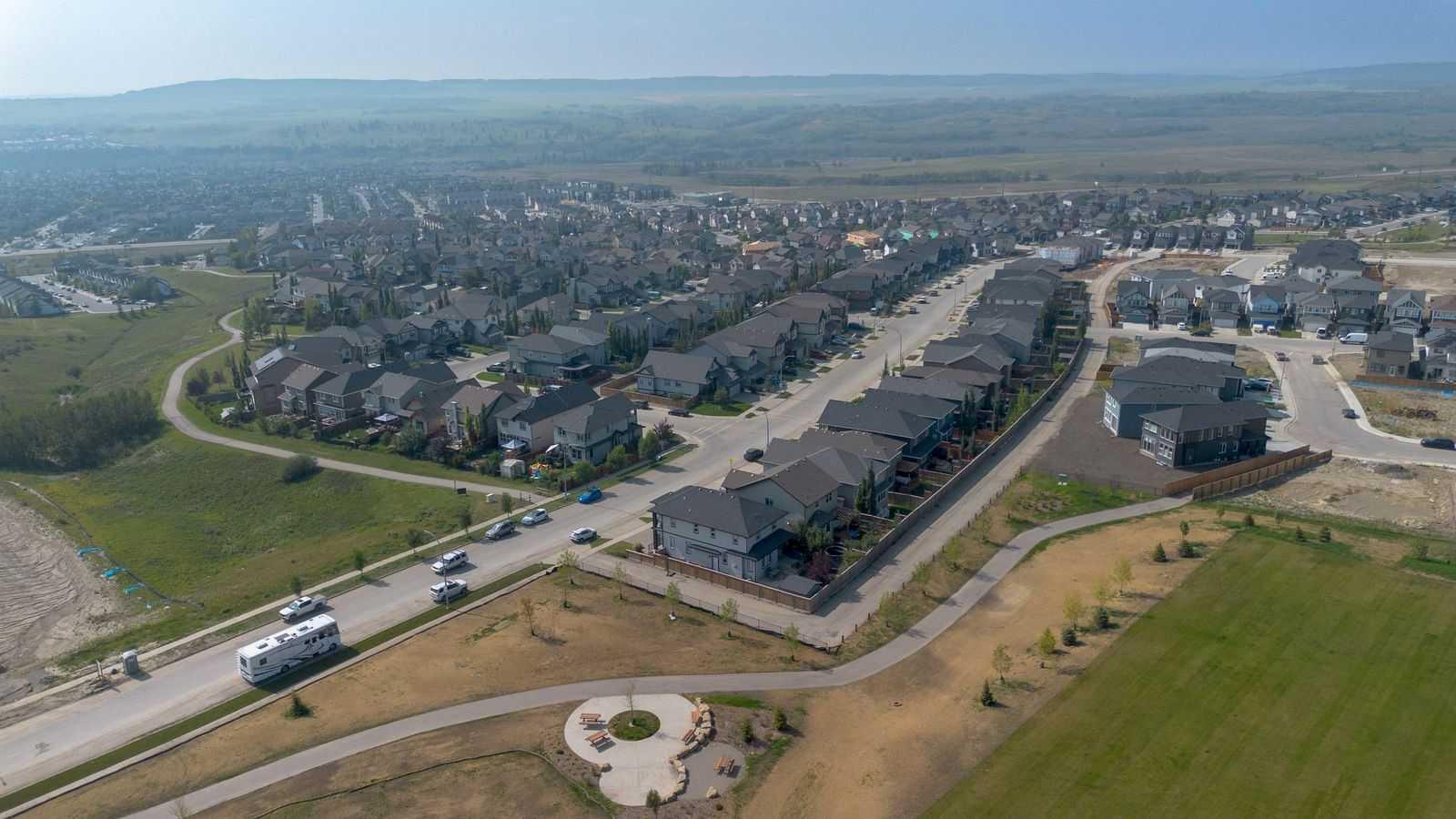 MLS #A2278929 image #39