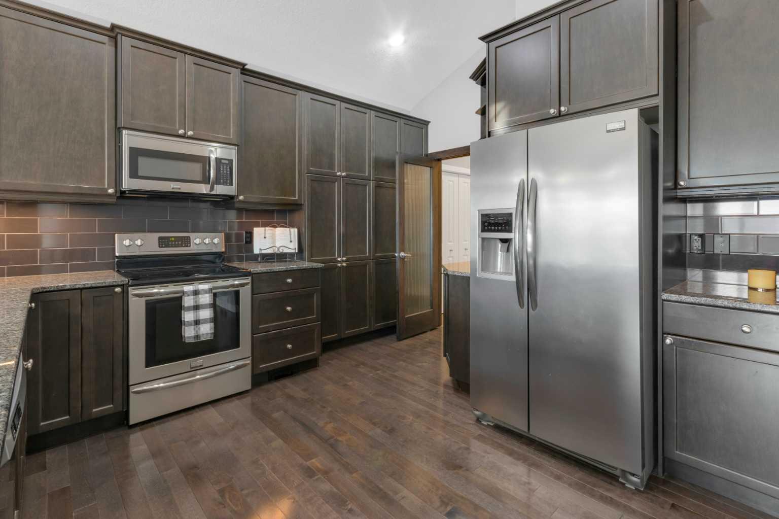 MLS #A2278929 image #4