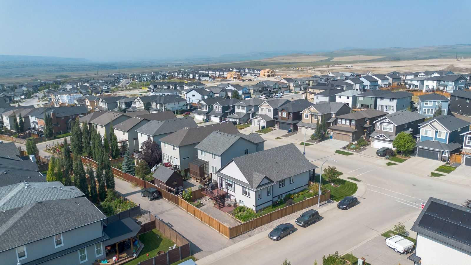 MLS #A2278929 image #40