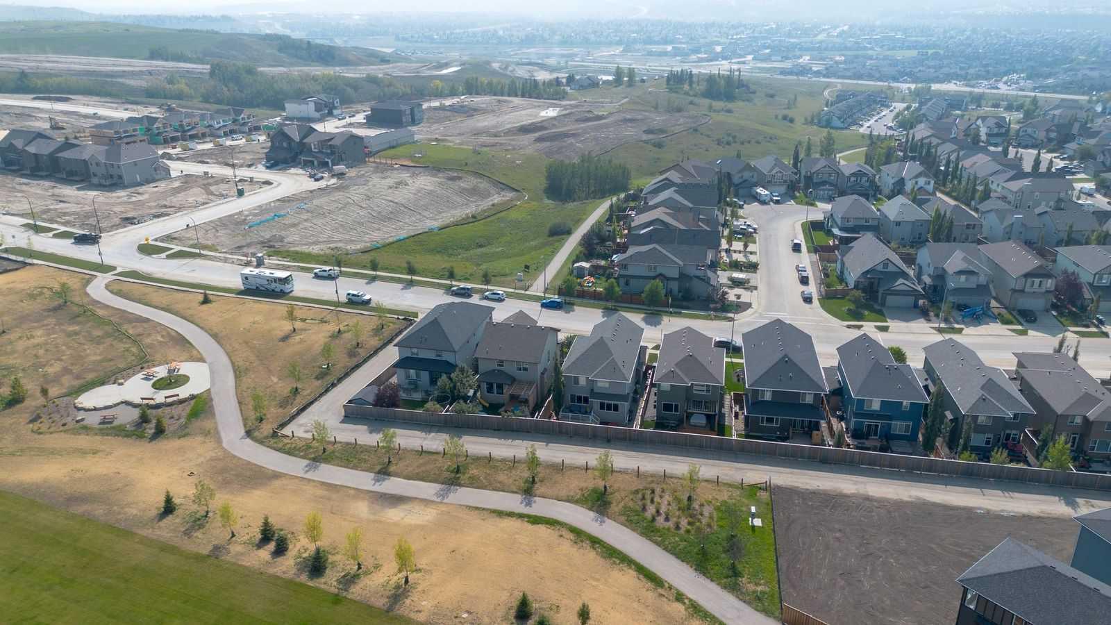 MLS #A2278929 image #41