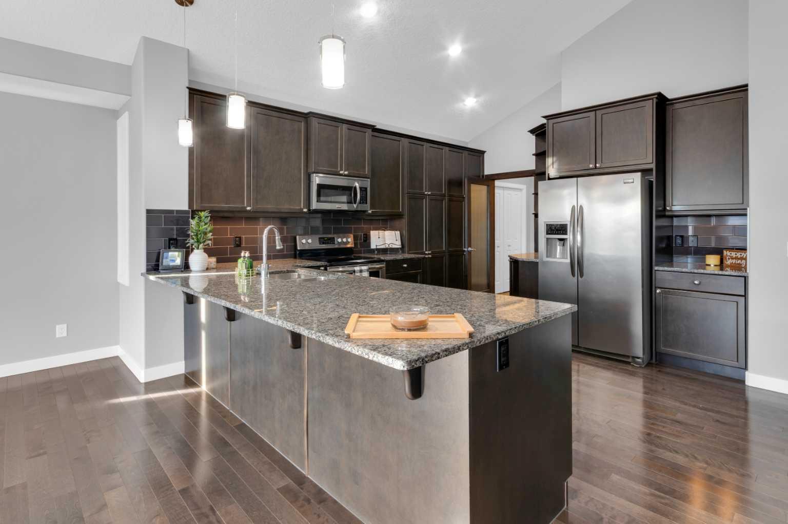 MLS #A2278929 image #5