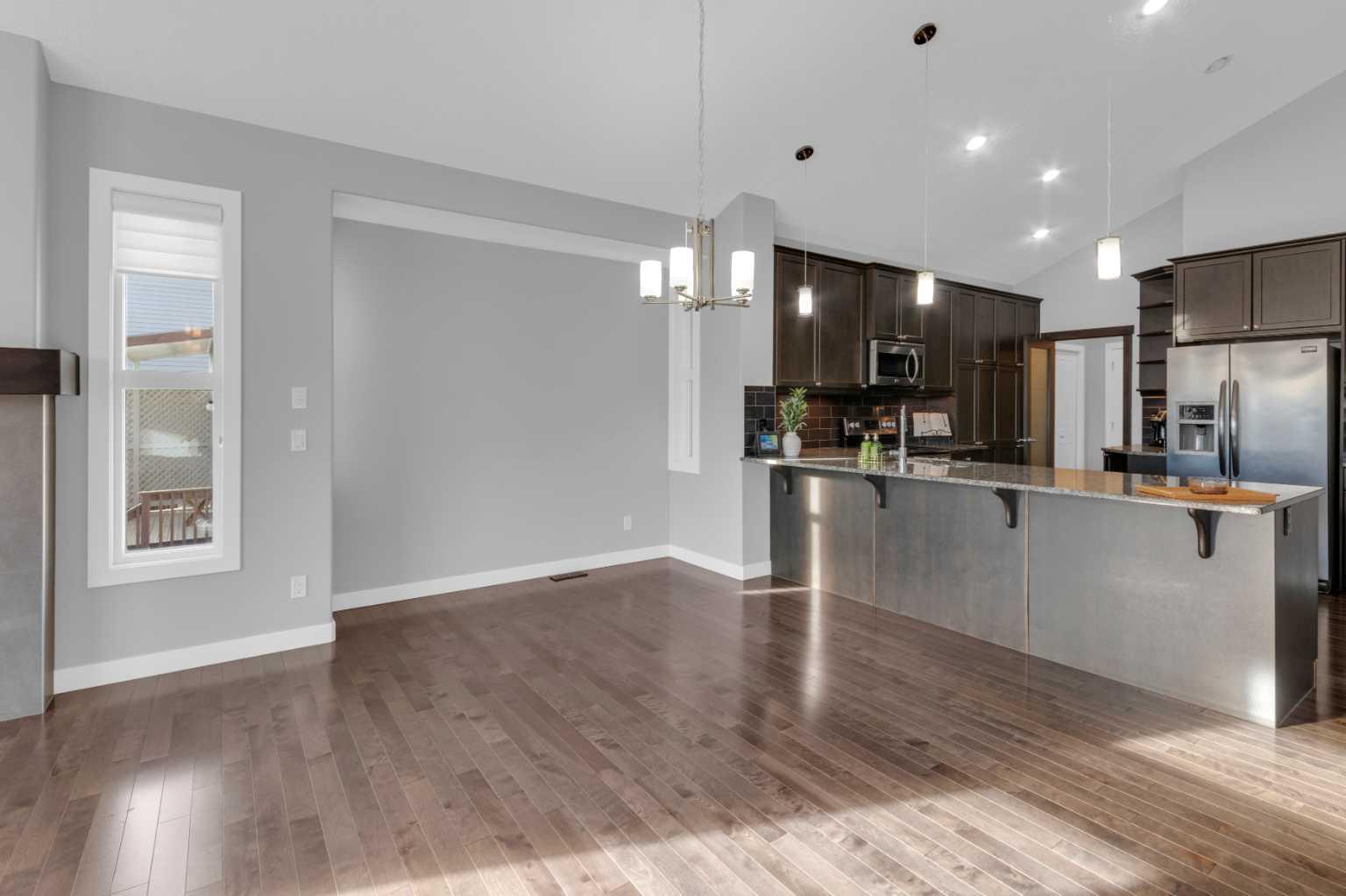 MLS #A2278929 image #6