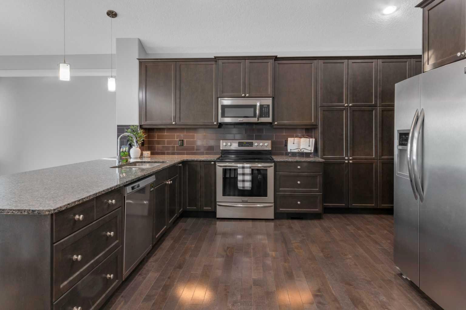 MLS #A2278929 image #7