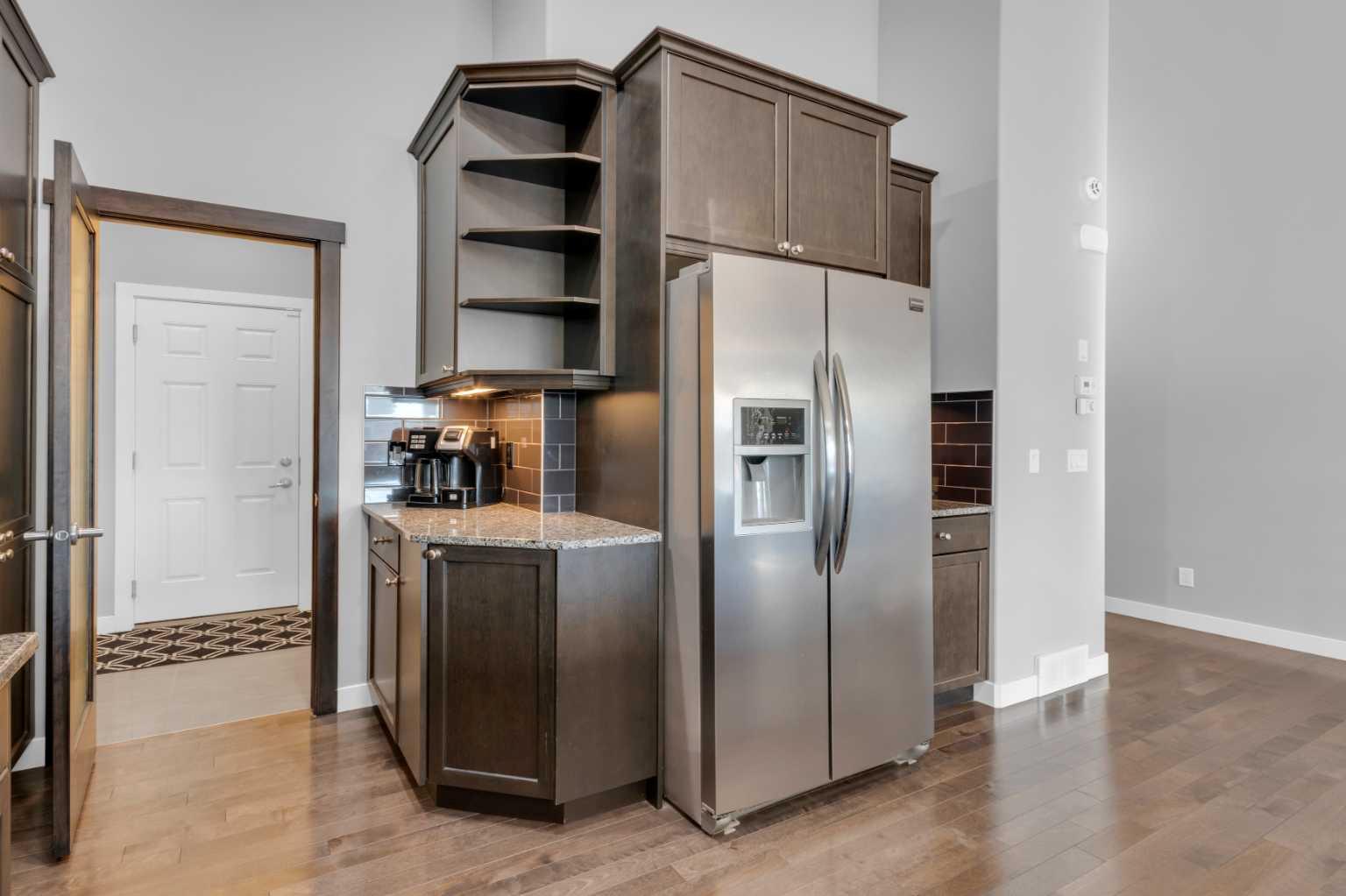 MLS #A2278929 image #8