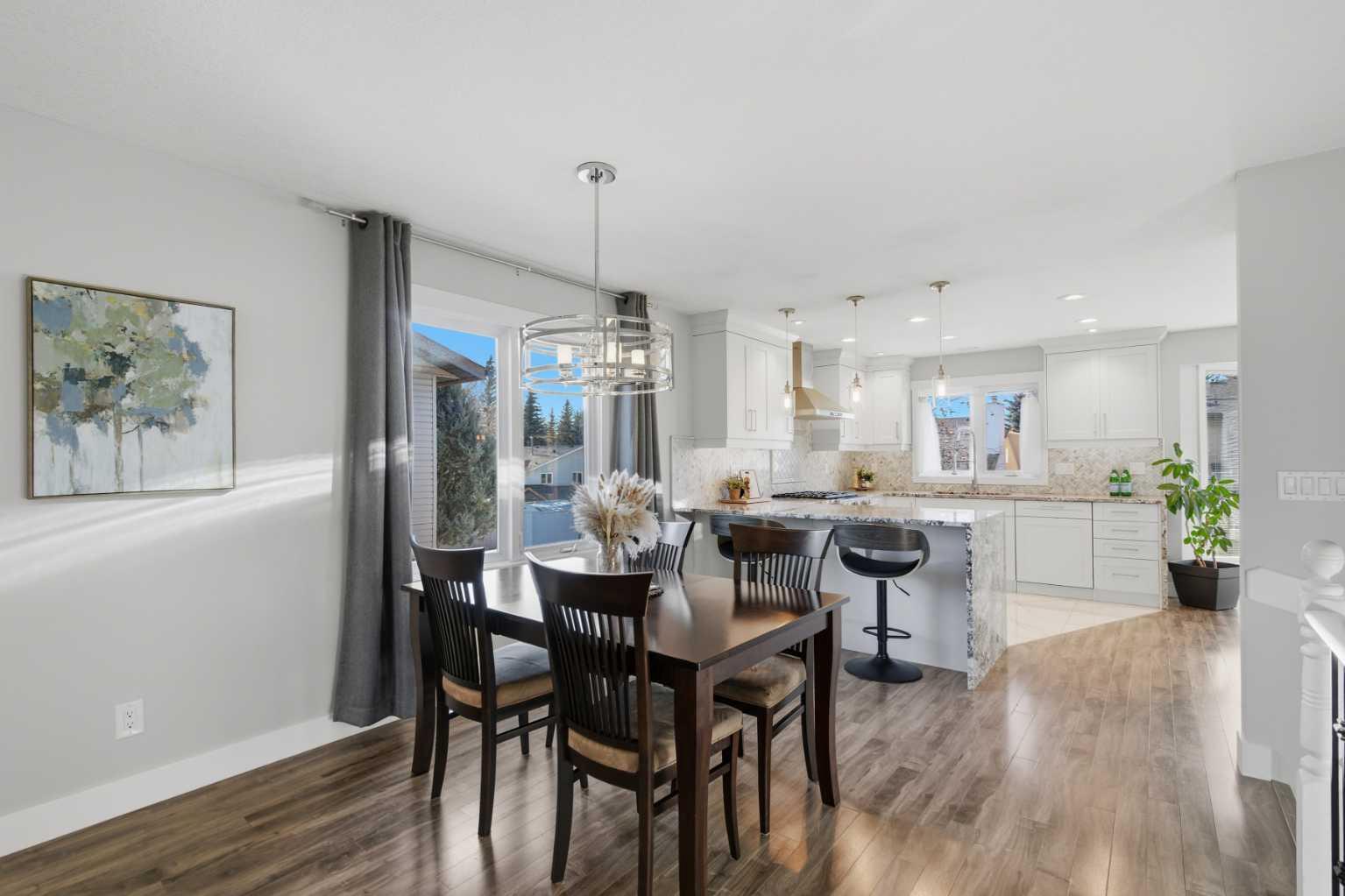 MLS #A2278930 image #11