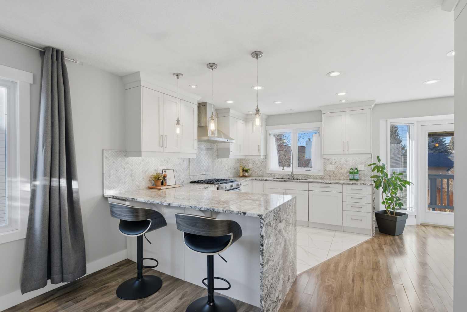 MLS #A2278930 image #12