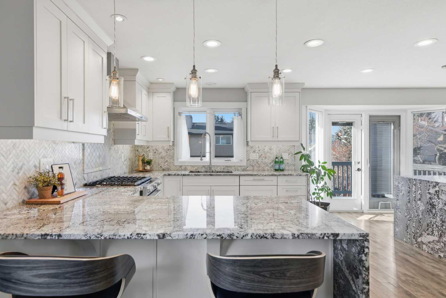 MLS #A2278930 image #13