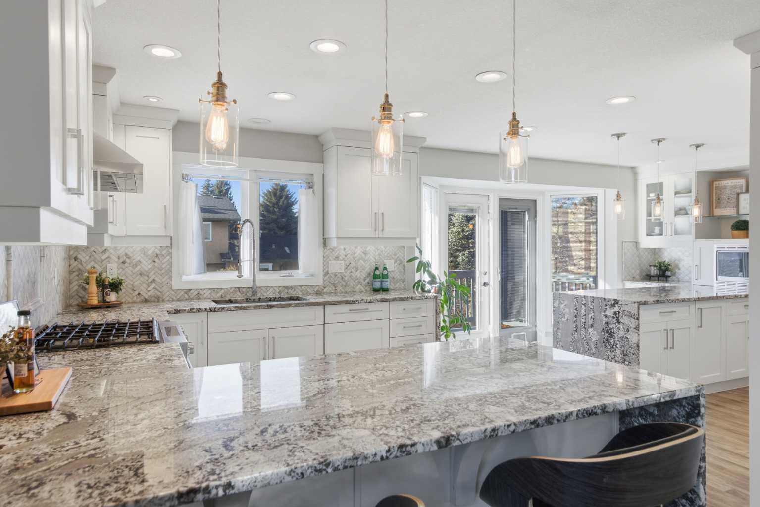 MLS #A2278930 image #14