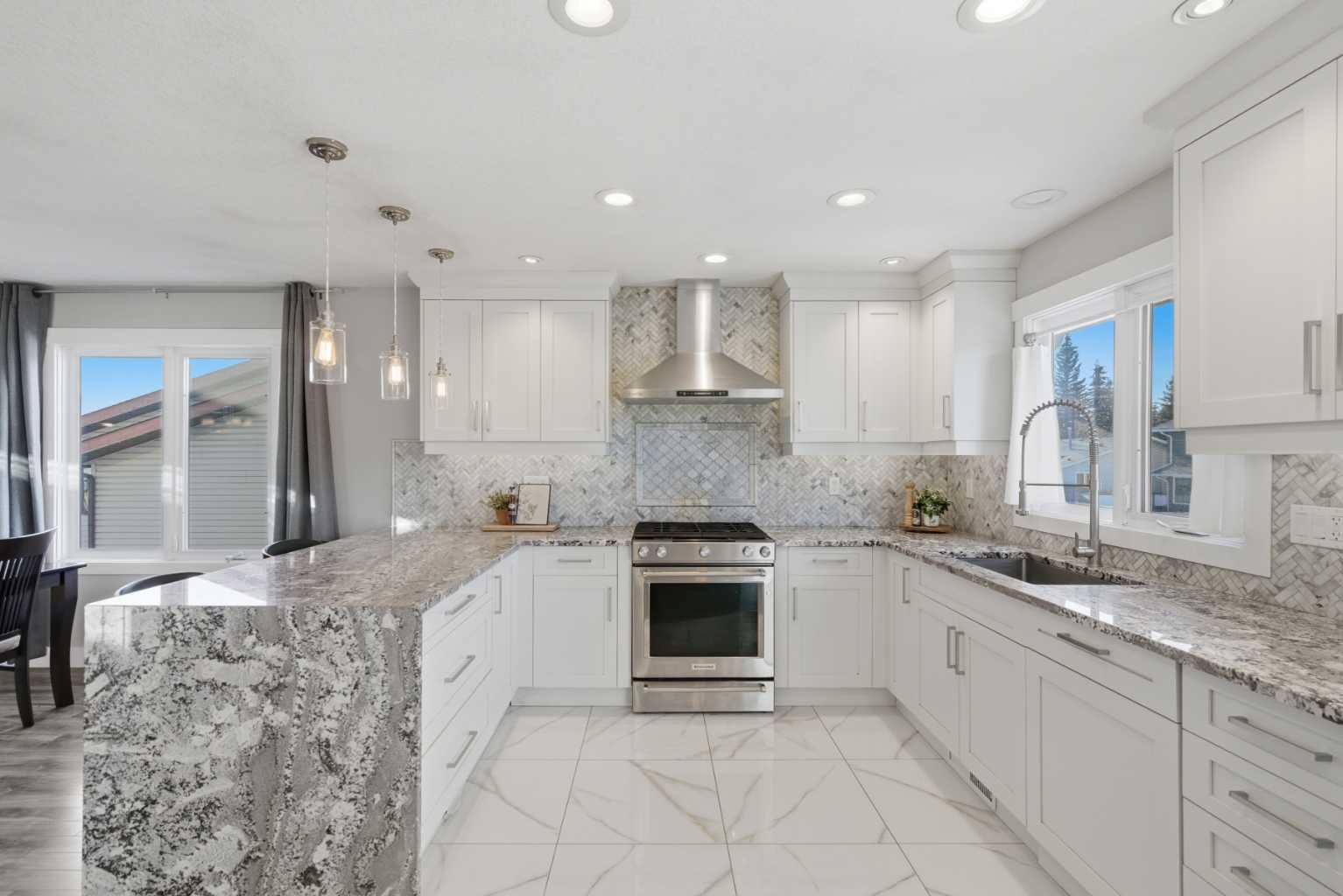 MLS #A2278930 image #15