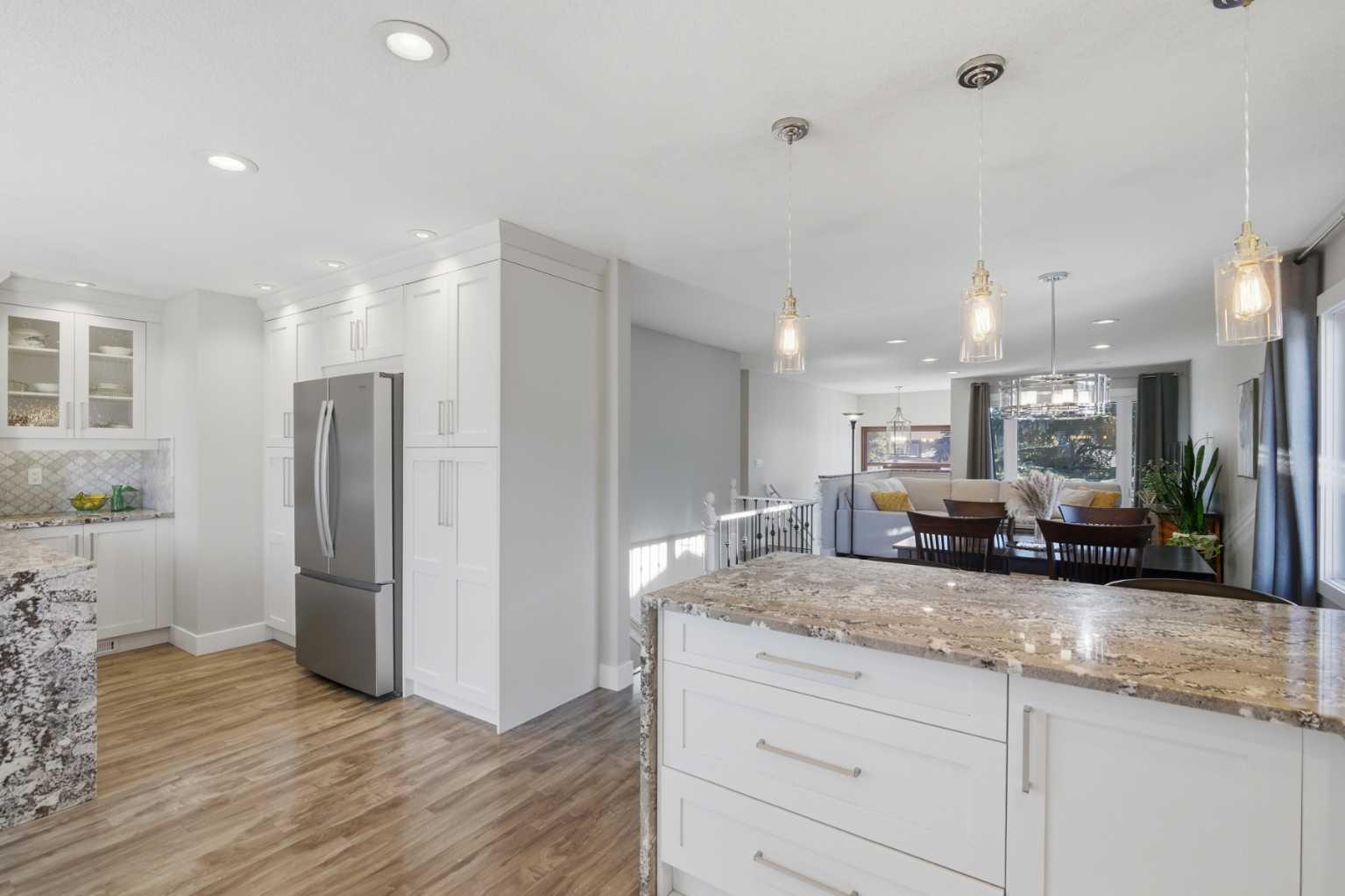 MLS #A2278930 image #16