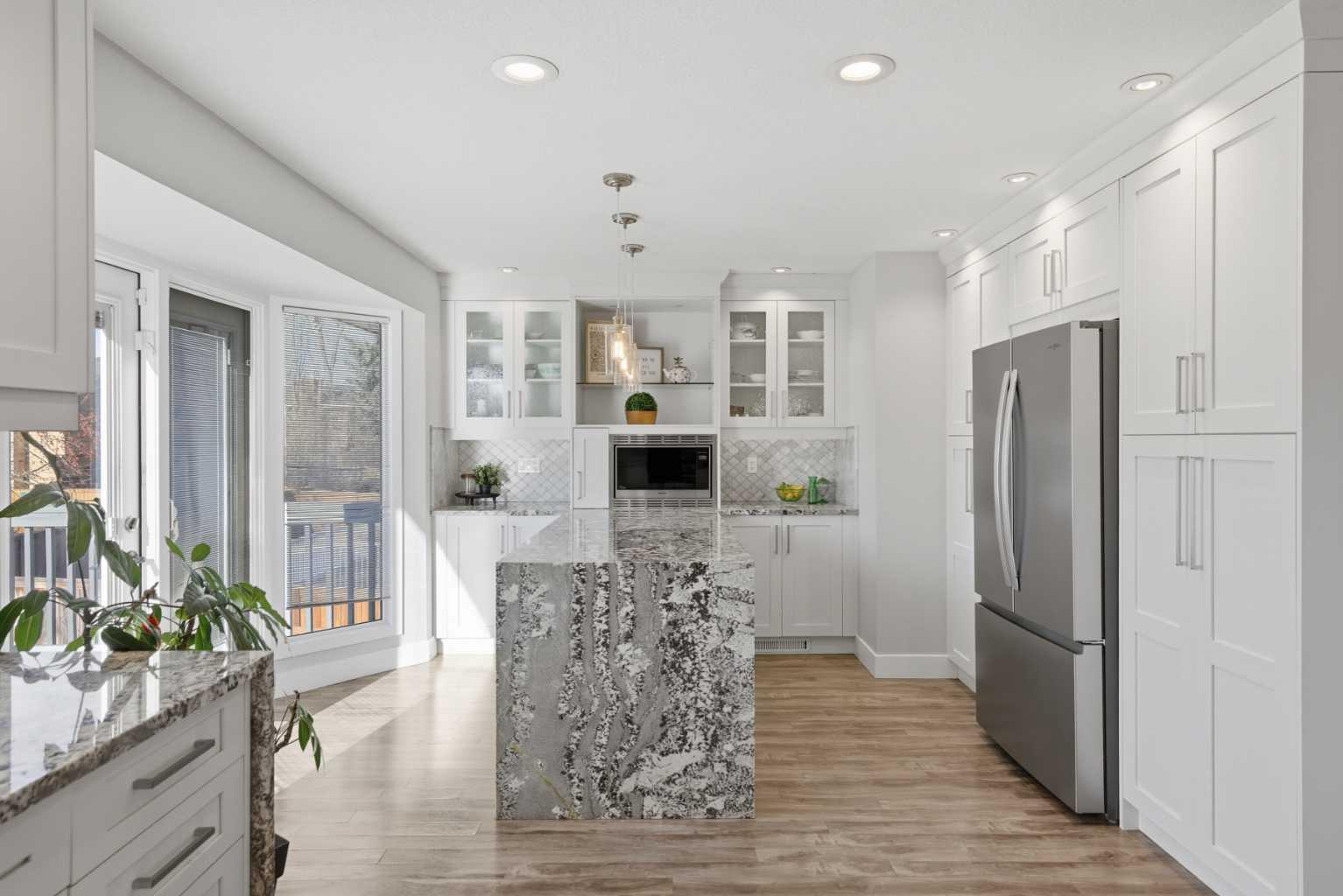 MLS #A2278930 image #17