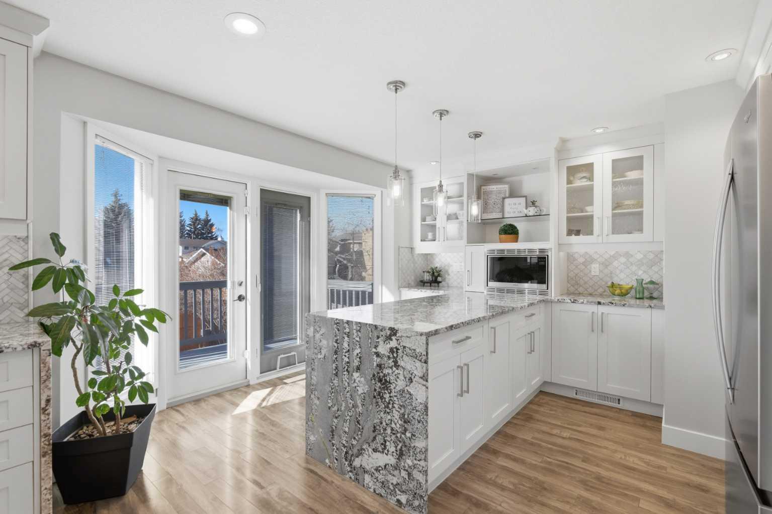 MLS #A2278930 image #18