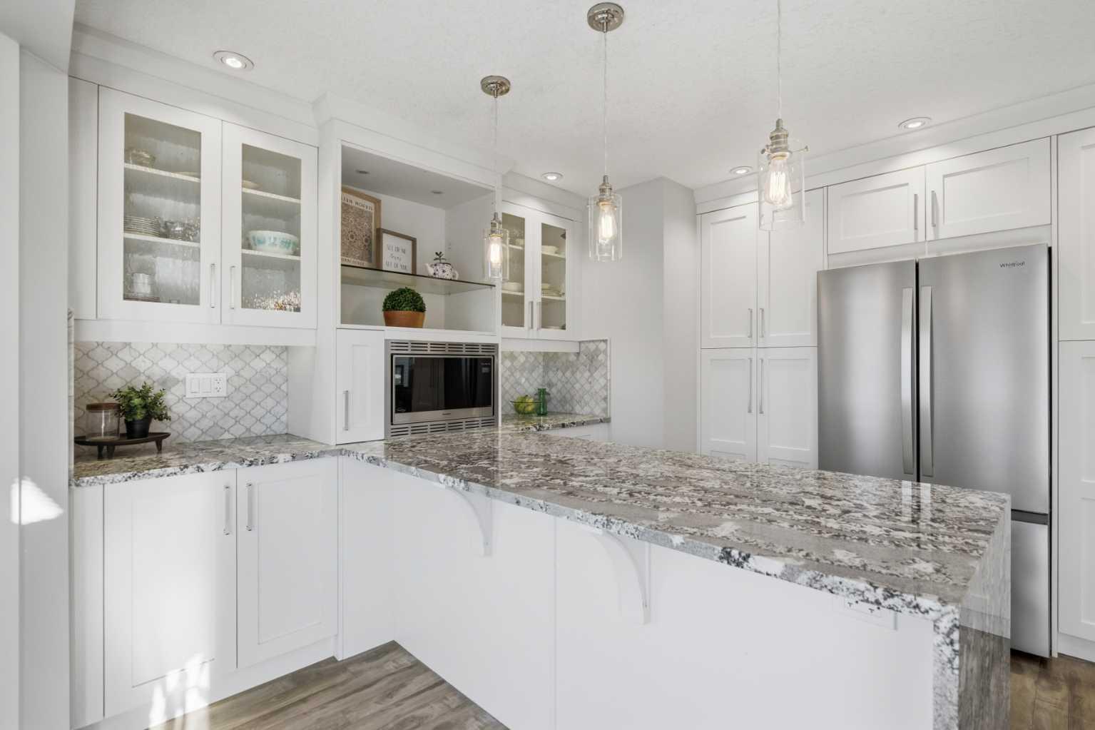 MLS #A2278930 image #19