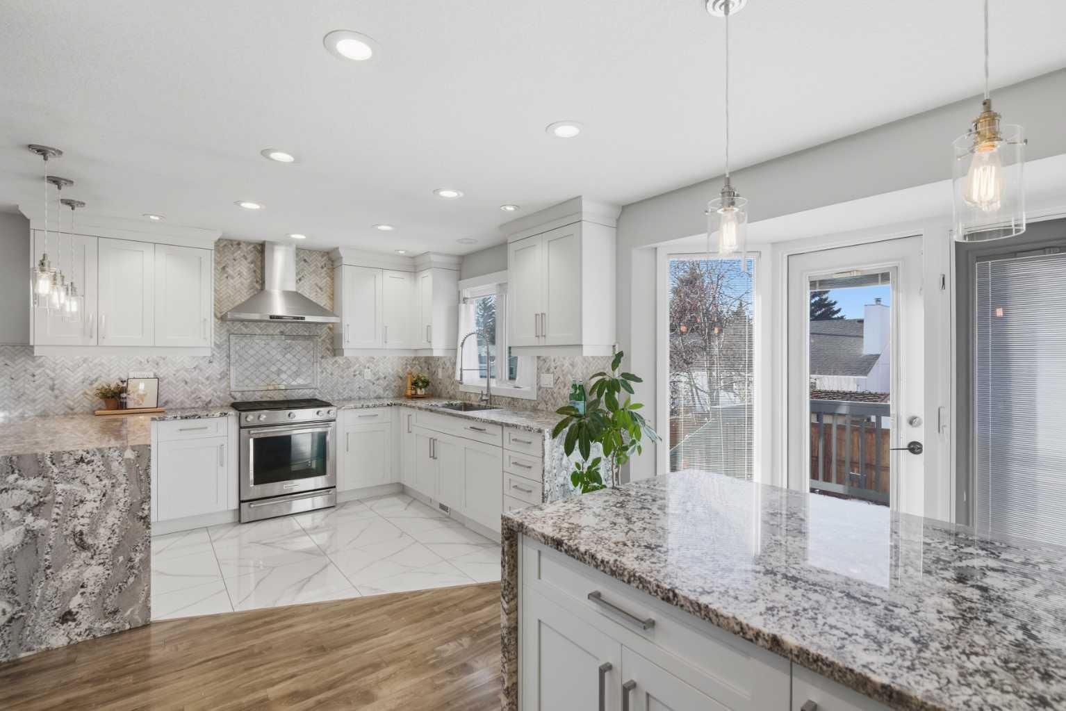 MLS #A2278930 image #20