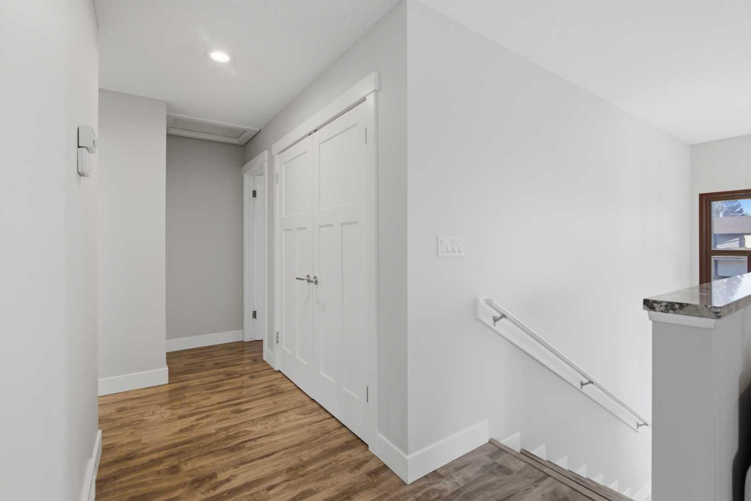 MLS #A2278930 image #21