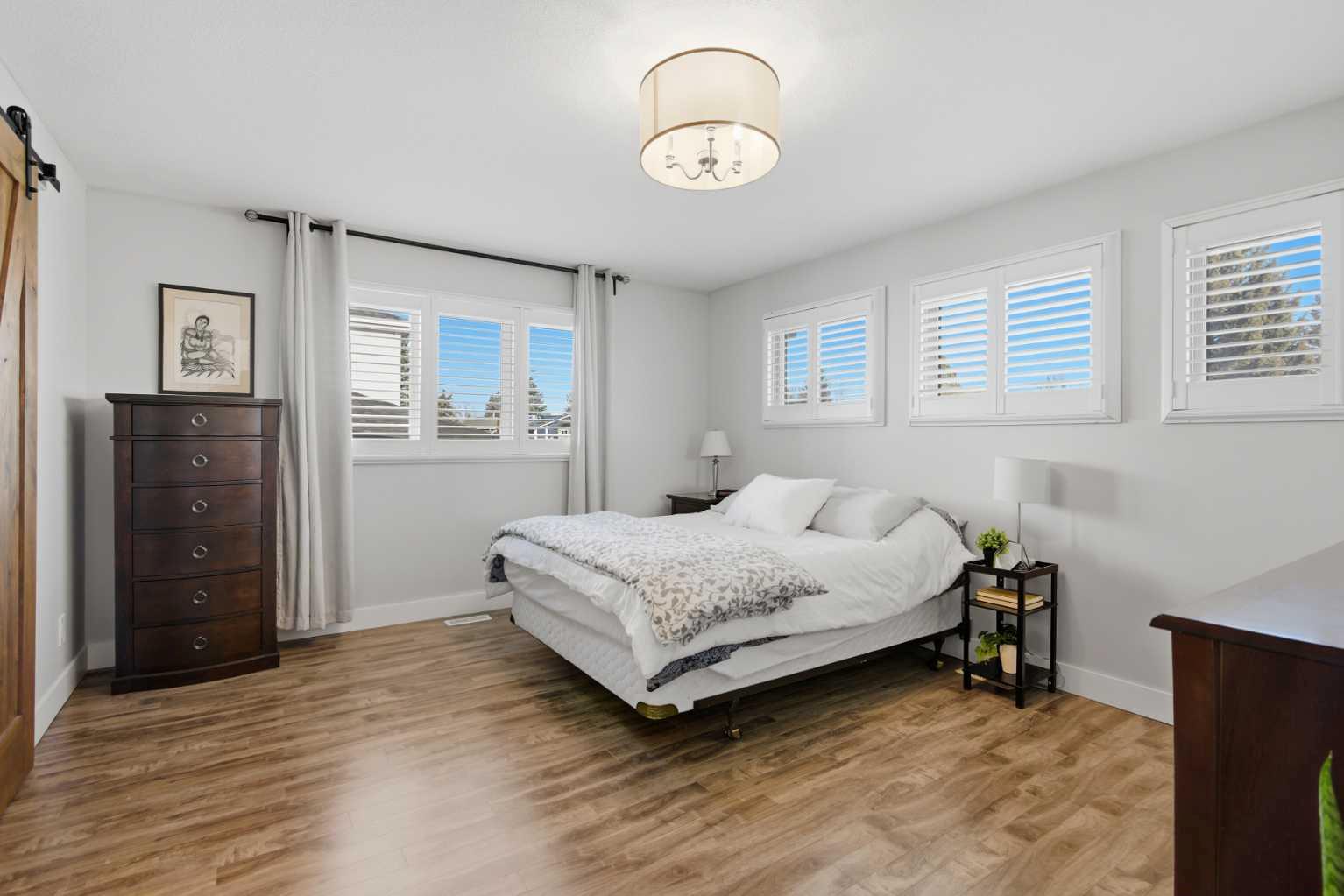 MLS #A2278930 image #22