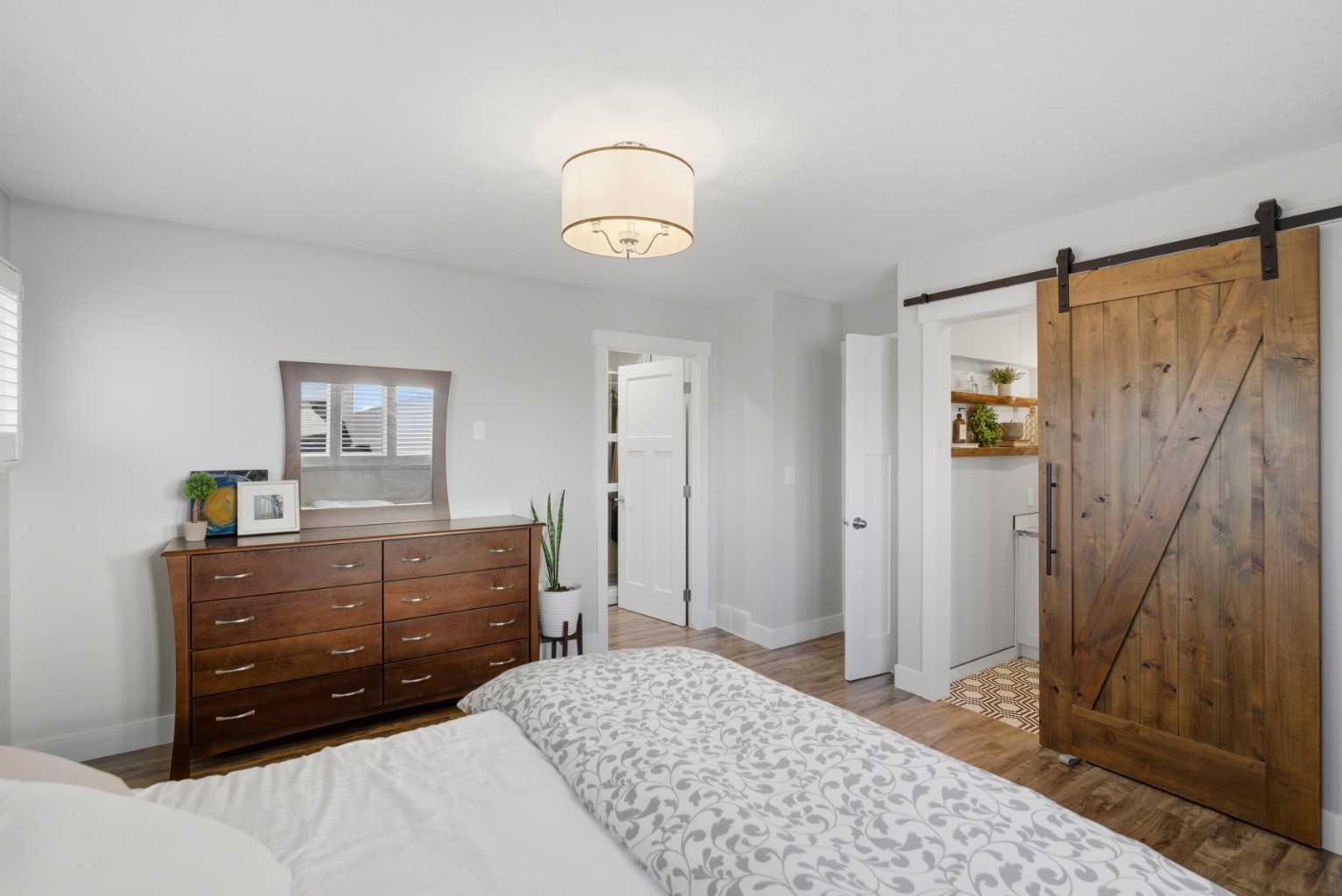 MLS #A2278930 image #23